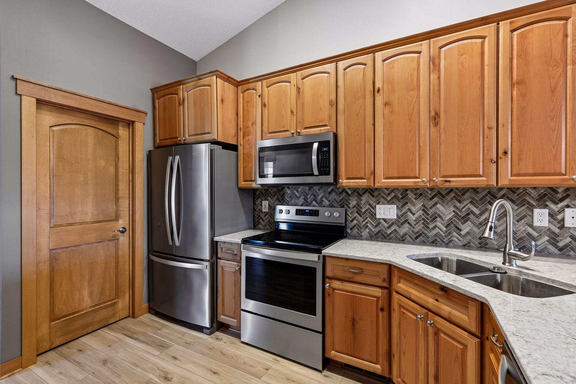 View of Residential at 1851 Lakeridge Way, Waconia MN 55387, Waconia (13 of 43) - Mike Wilen | Minnesota Team Real Estate