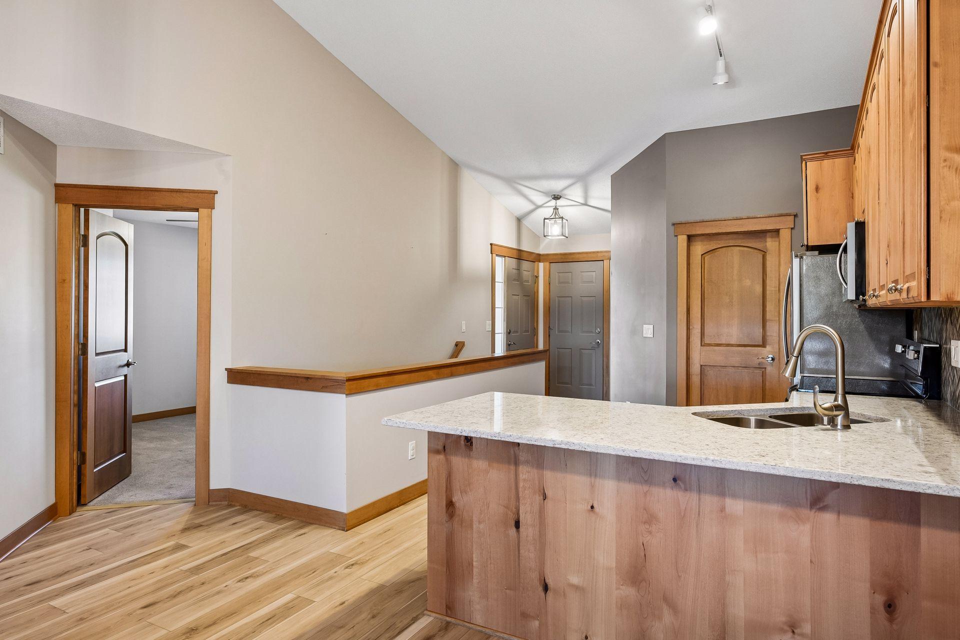 View of Residential at 1851 Lakeridge Way, Waconia MN 55387, Waconia (12 of 43) - Mike Wilen | Minnesota Team Real Estate