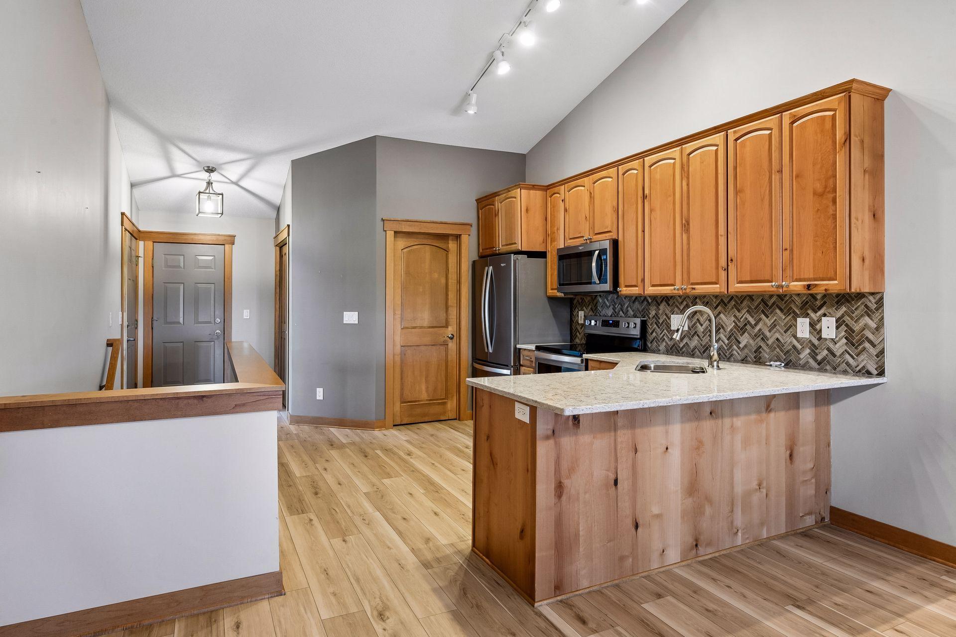 View of Residential at 1851 Lakeridge Way, Waconia MN 55387, Waconia (11 of 43) - Mike Wilen | Minnesota Team Real Estate
