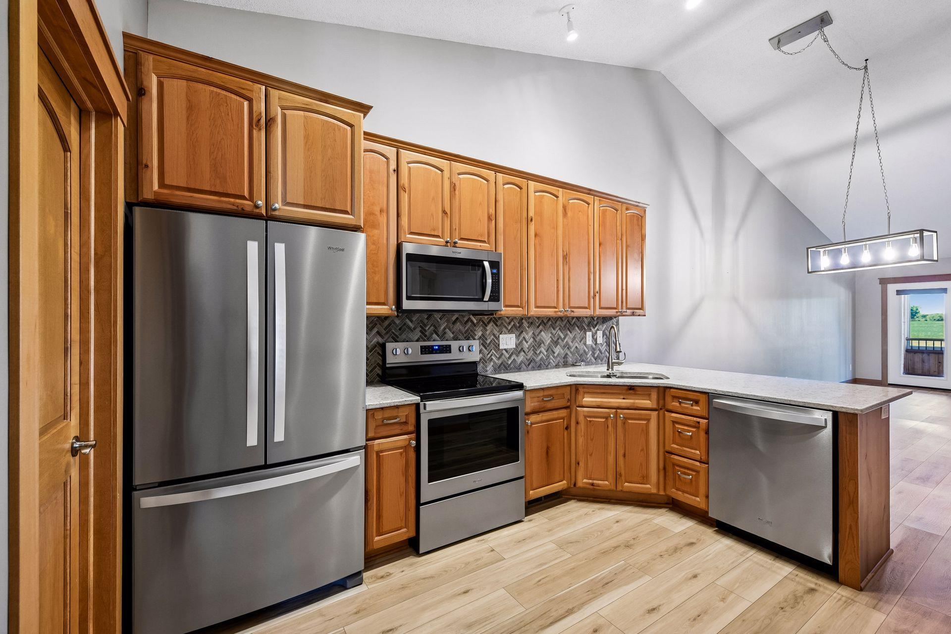 View of Residential at 1851 Lakeridge Way, Waconia MN 55387, Waconia (10 of 43) - Mike Wilen | Minnesota Team Real Estate