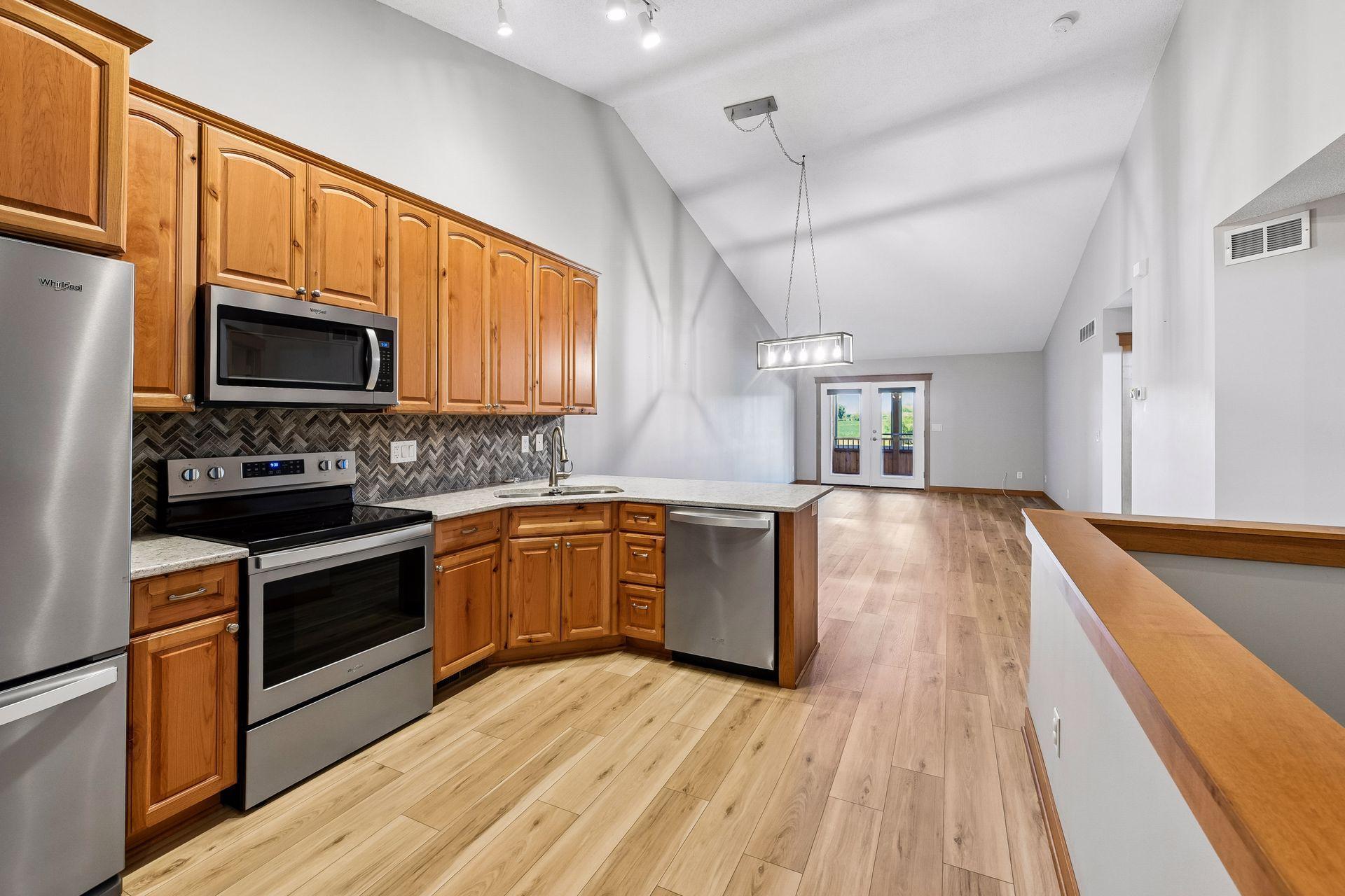 View of Residential at 1851 Lakeridge Way, Waconia MN 55387, Waconia (9 of 43) - Mike Wilen | Minnesota Team Real Estate
