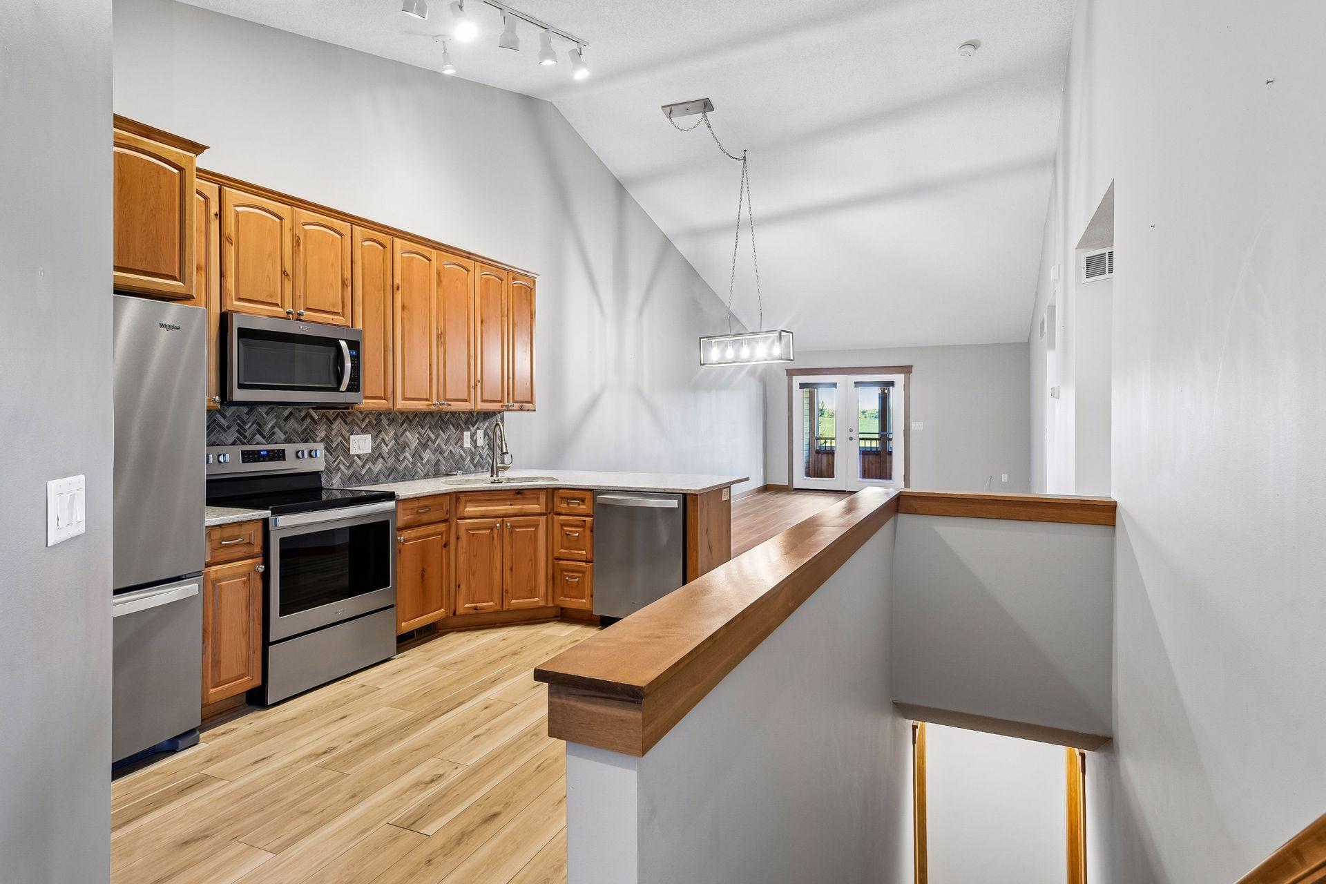 View of Residential at 1851 Lakeridge Way, Waconia MN 55387, Waconia (8 of 43) - Mike Wilen | Minnesota Team Real Estate
