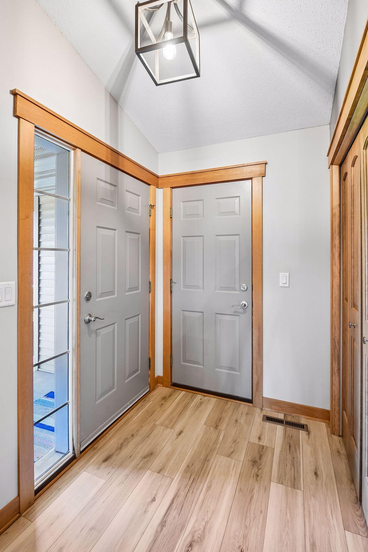 View of Residential at 1851 Lakeridge Way, Waconia MN 55387, Waconia (7 of 43) - Mike Wilen | Minnesota Team Real Estate