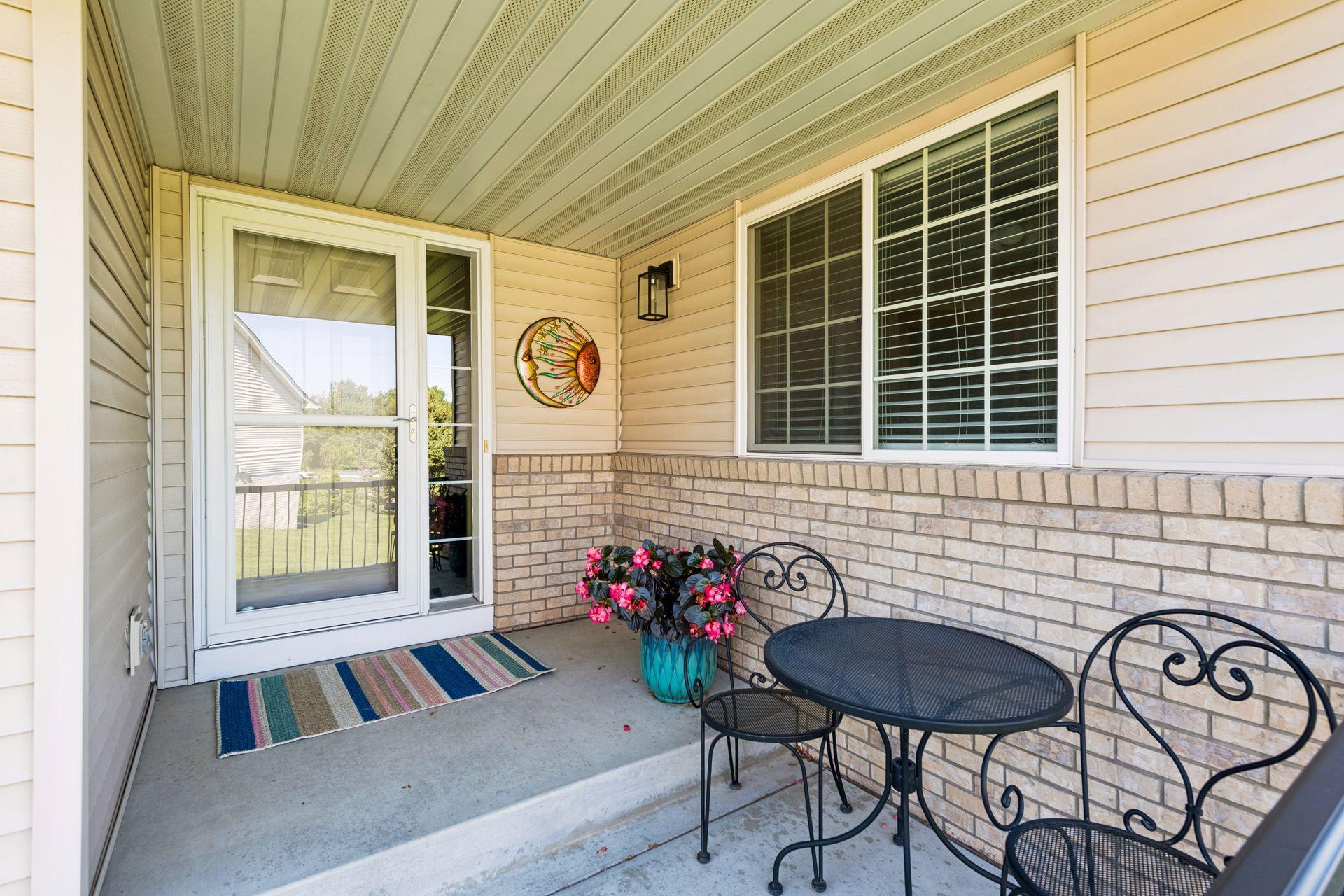 View of Residential at 1851 Lakeridge Way, Waconia MN 55387, Waconia (6 of 43) - Mike Wilen | Minnesota Team Real Estate