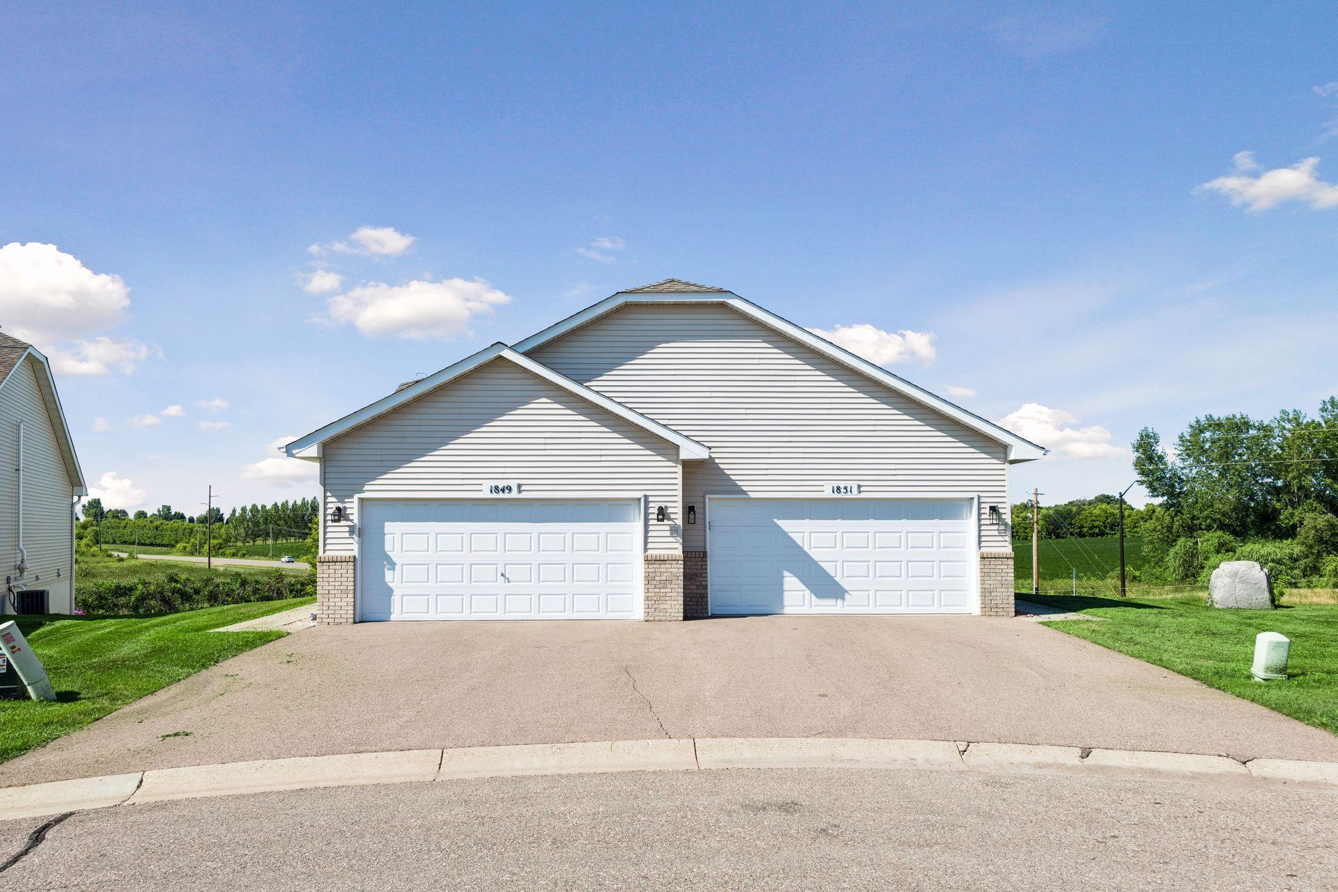 View of Residential at 1851 Lakeridge Way, Waconia MN 55387, Waconia (42 of 43) - Mike Wilen | Minnesota Team Real Estate