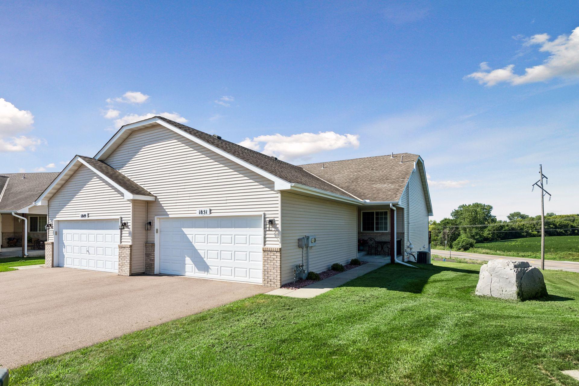 View of Residential at 1851 Lakeridge Way, Waconia MN 55387, Waconia (41 of 43) - Mike Wilen | Minnesota Team Real Estate