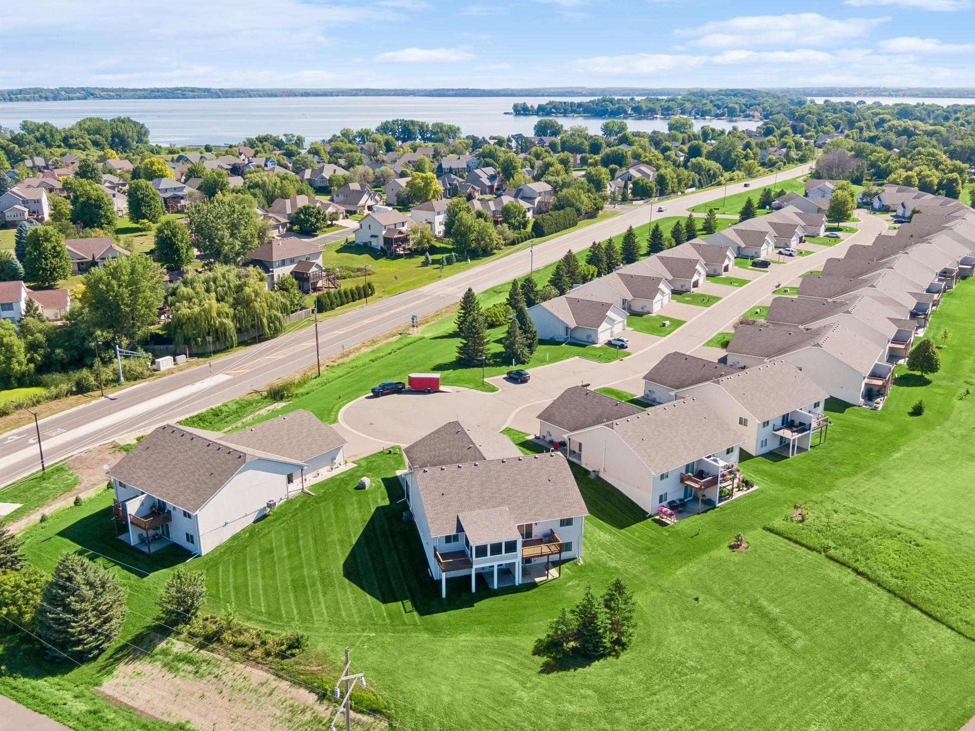View of Residential at 1851 Lakeridge Way, Waconia MN 55387, Waconia (5 of 43) - Mike Wilen | Minnesota Team Real Estate