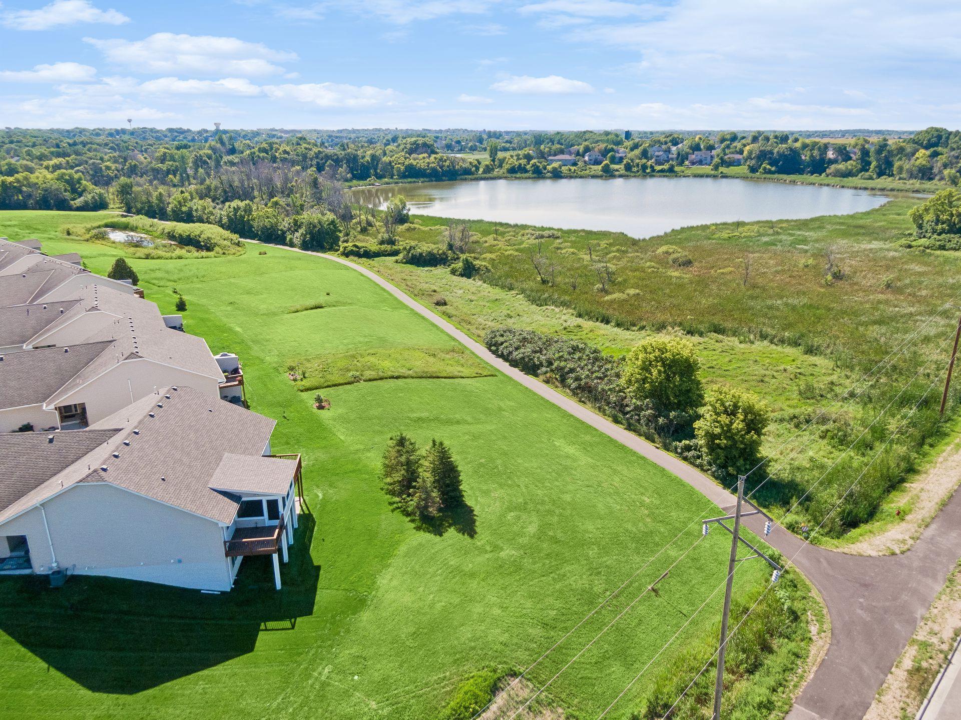View of Residential at 1851 Lakeridge Way, Waconia MN 55387, Waconia (4 of 43) - Mike Wilen | Minnesota Team Real Estate