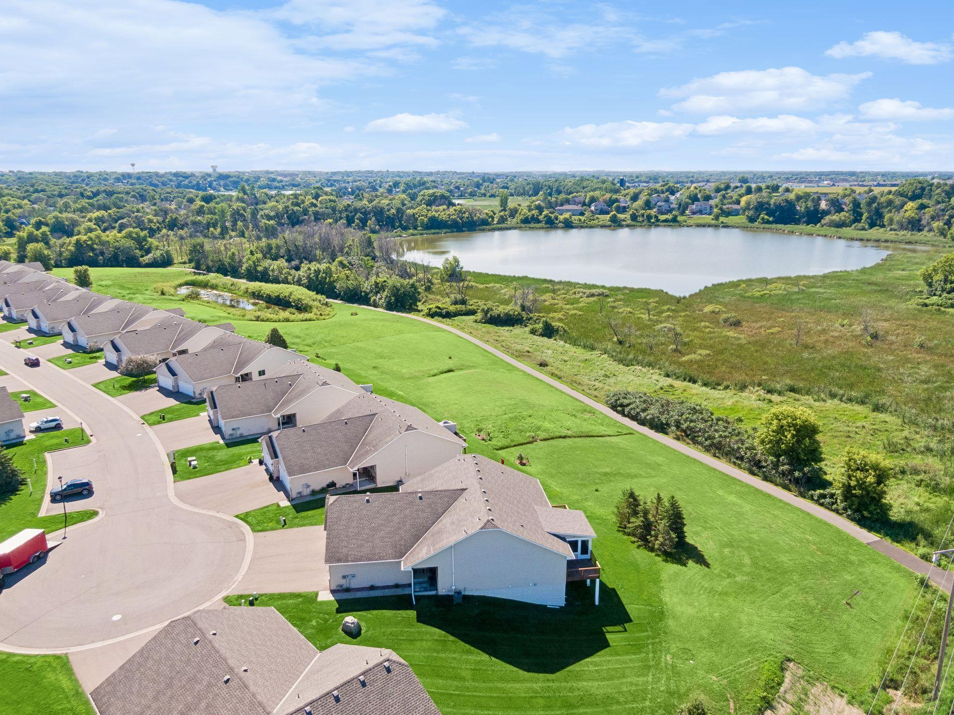 View of Residential at 1851 Lakeridge Way, Waconia MN 55387, Waconia (3 of 43) - Mike Wilen | Minnesota Team Real Estate
