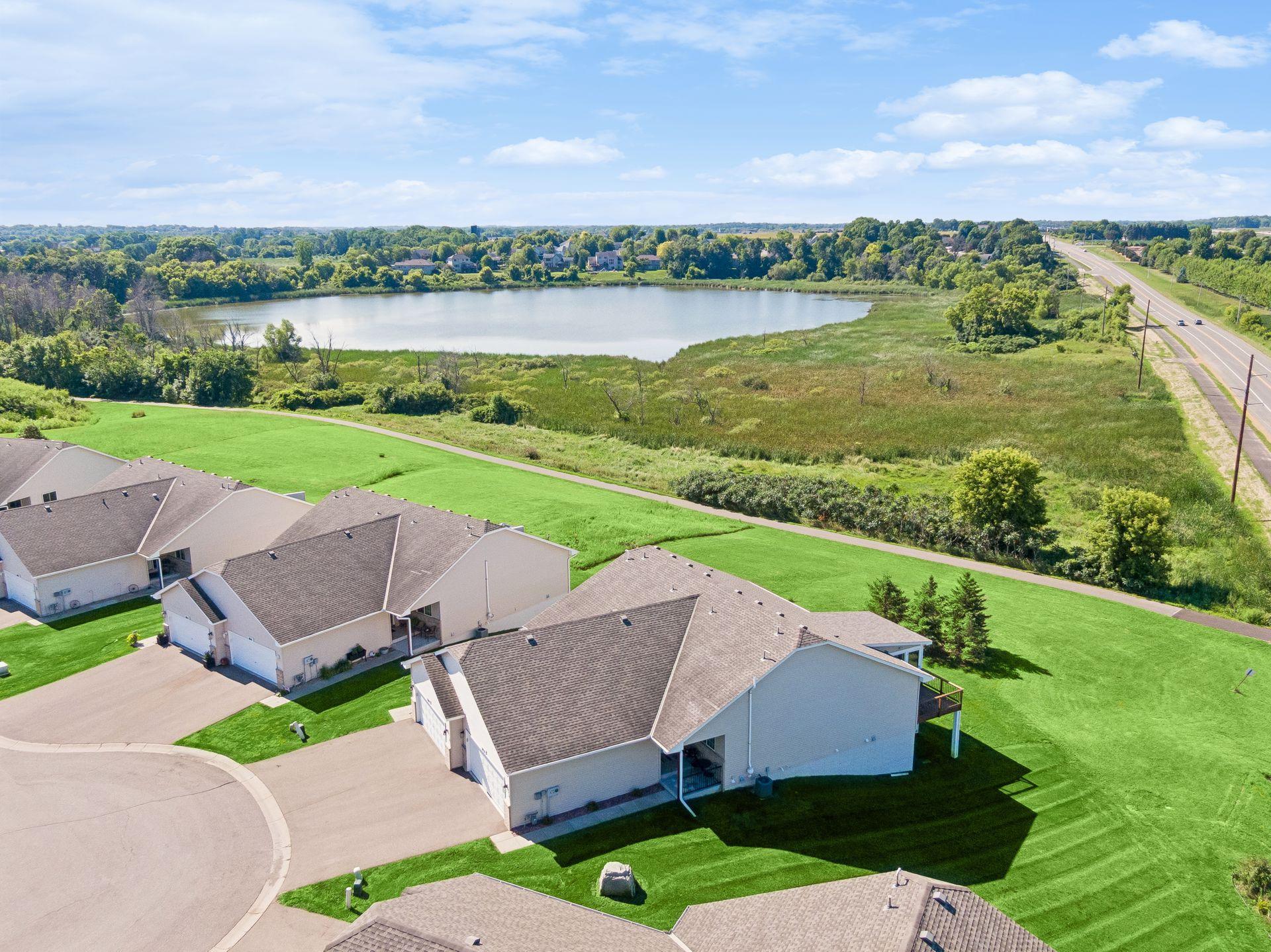 View of Residential at 1851 Lakeridge Way, Waconia MN 55387, Waconia (40 of 43) - Mike Wilen | Minnesota Team Real Estate