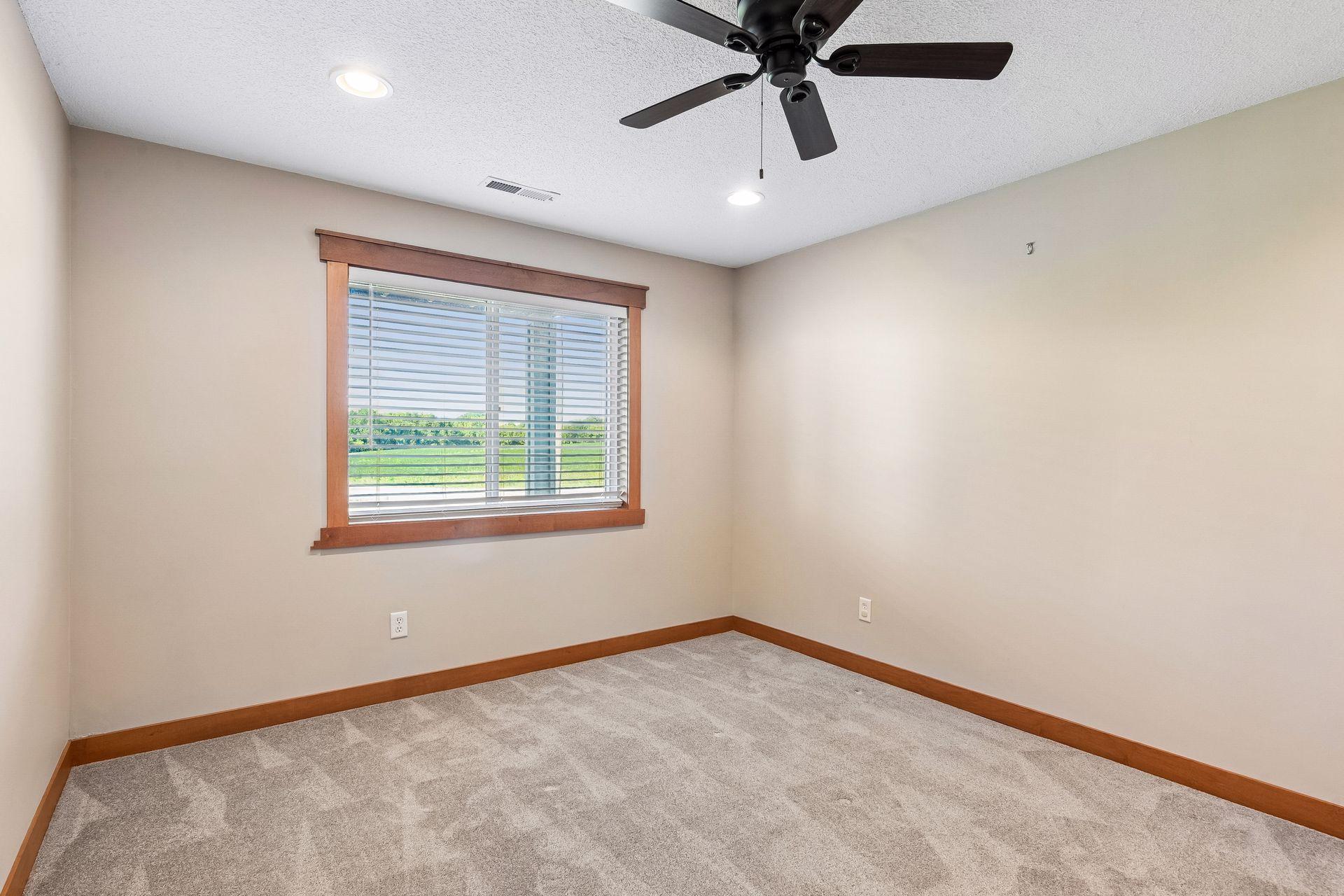 View of Residential at 1851 Lakeridge Way, Waconia MN 55387, Waconia (31 of 43) - Mike Wilen | Minnesota Team Real Estate