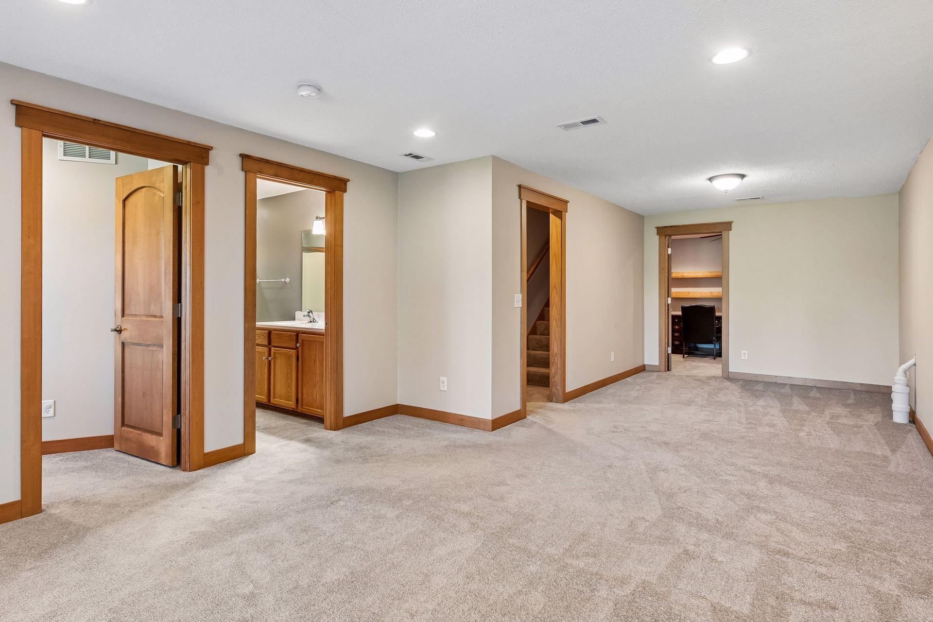 View of Residential at 1851 Lakeridge Way, Waconia MN 55387, Waconia (30 of 43) - Mike Wilen | Minnesota Team Real Estate