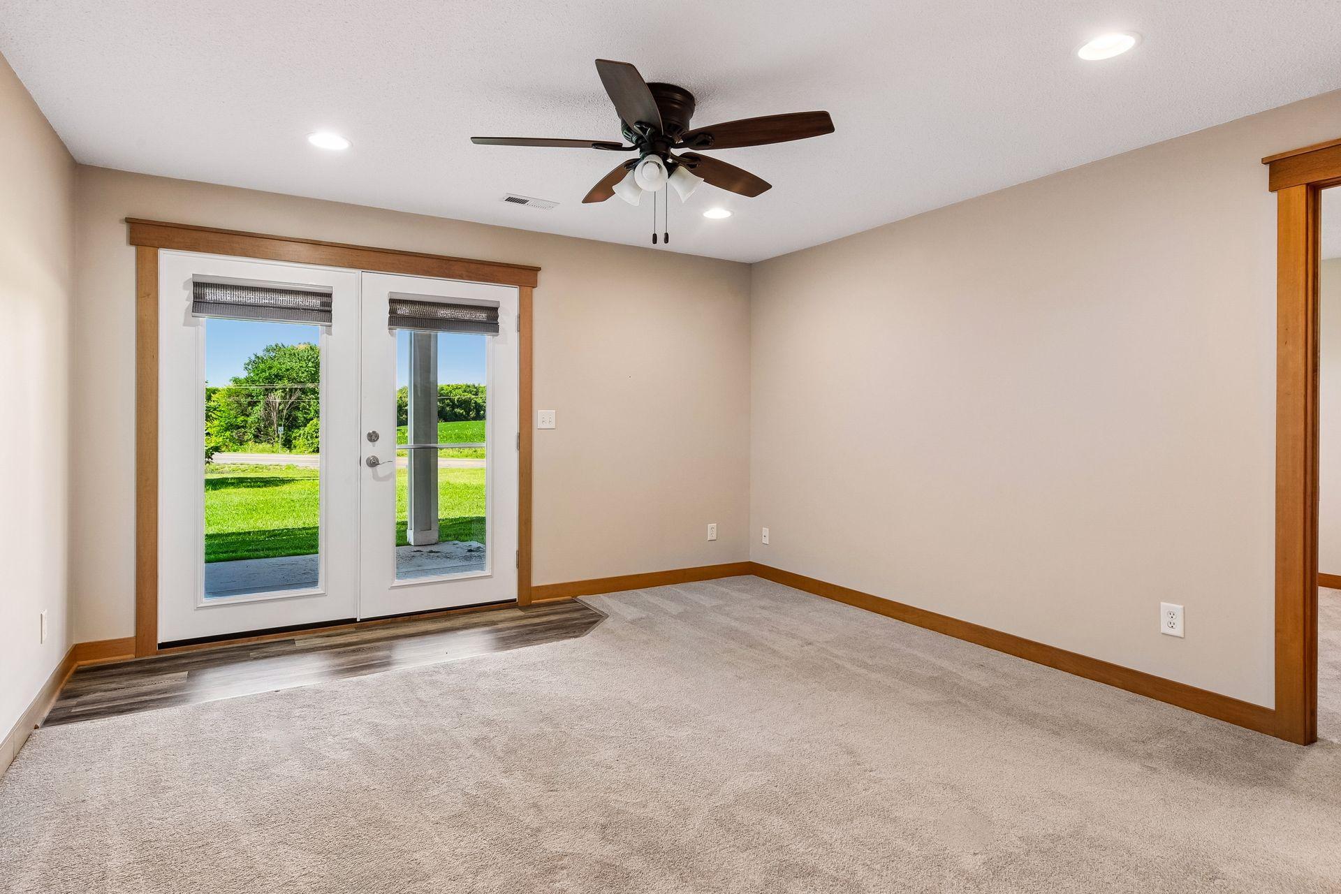 View of Residential at 1851 Lakeridge Way, Waconia MN 55387, Waconia (29 of 43) - Mike Wilen | Minnesota Team Real Estate