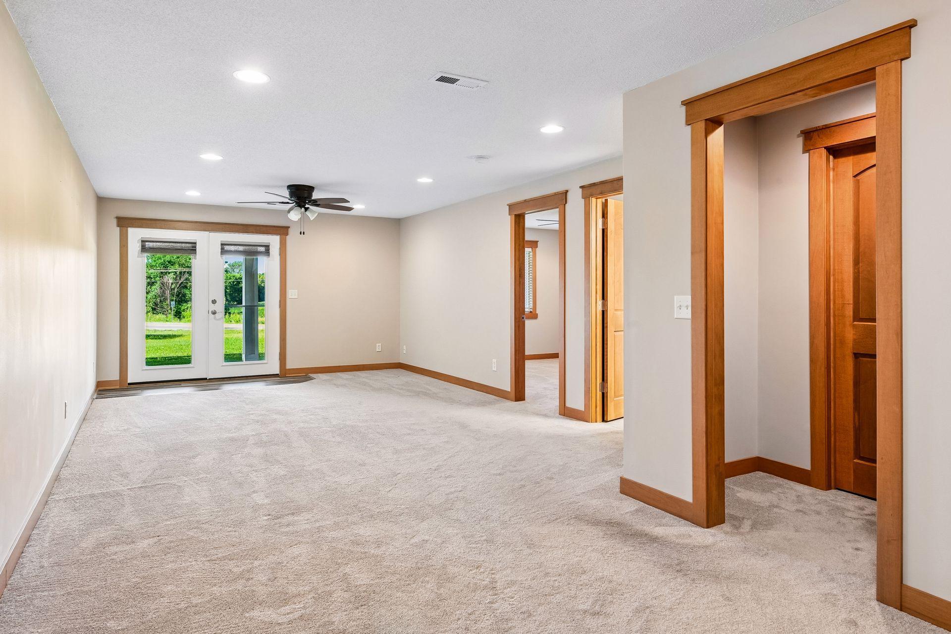 View of Residential at 1851 Lakeridge Way, Waconia MN 55387, Waconia (28 of 43) - Mike Wilen | Minnesota Team Real Estate
