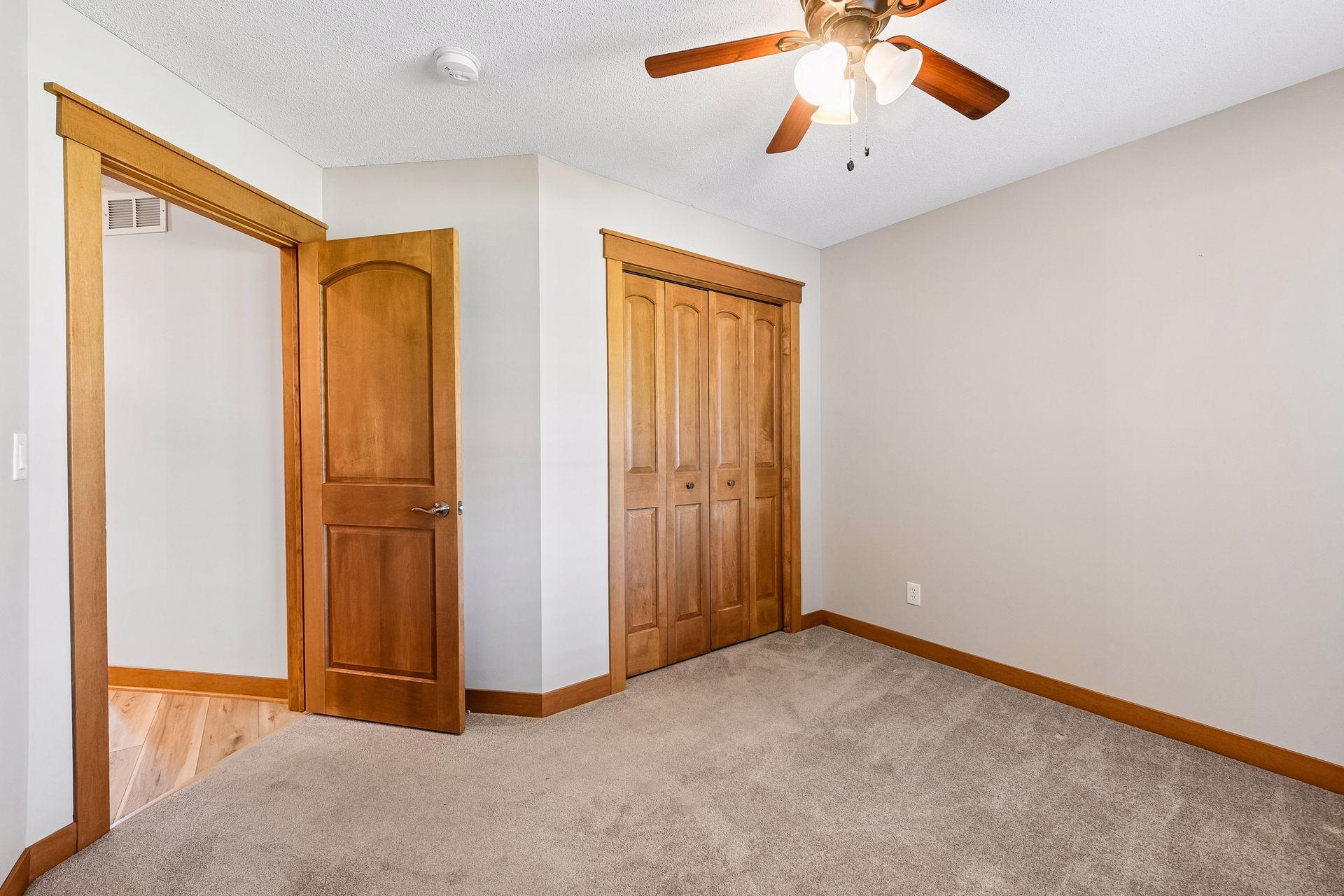 View of Residential at 1851 Lakeridge Way, Waconia MN 55387, Waconia (27 of 43) - Mike Wilen | Minnesota Team Real Estate