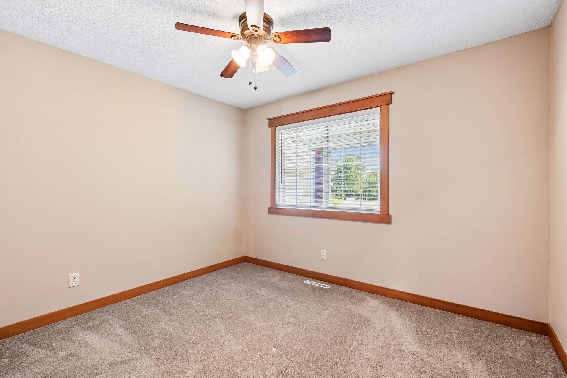 View of Residential at 1851 Lakeridge Way, Waconia MN 55387, Waconia (26 of 43) - Mike Wilen | Minnesota Team Real Estate