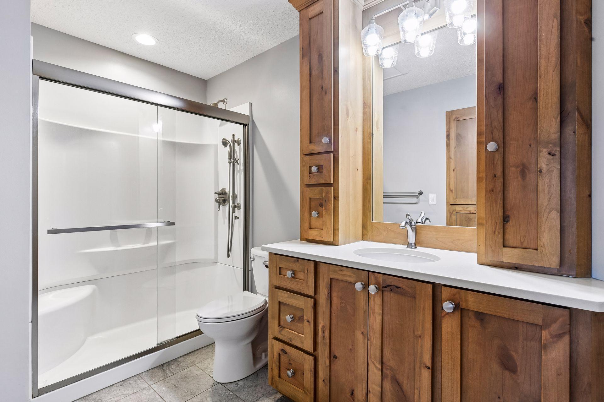 View of Residential at 1851 Lakeridge Way, Waconia MN 55387, Waconia (25 of 43) - Mike Wilen | Minnesota Team Real Estate
