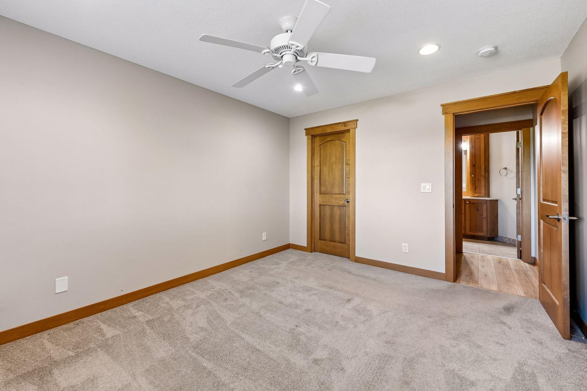 View of Residential at 1851 Lakeridge Way, Waconia MN 55387, Waconia (24 of 43) - Mike Wilen | Minnesota Team Real Estate