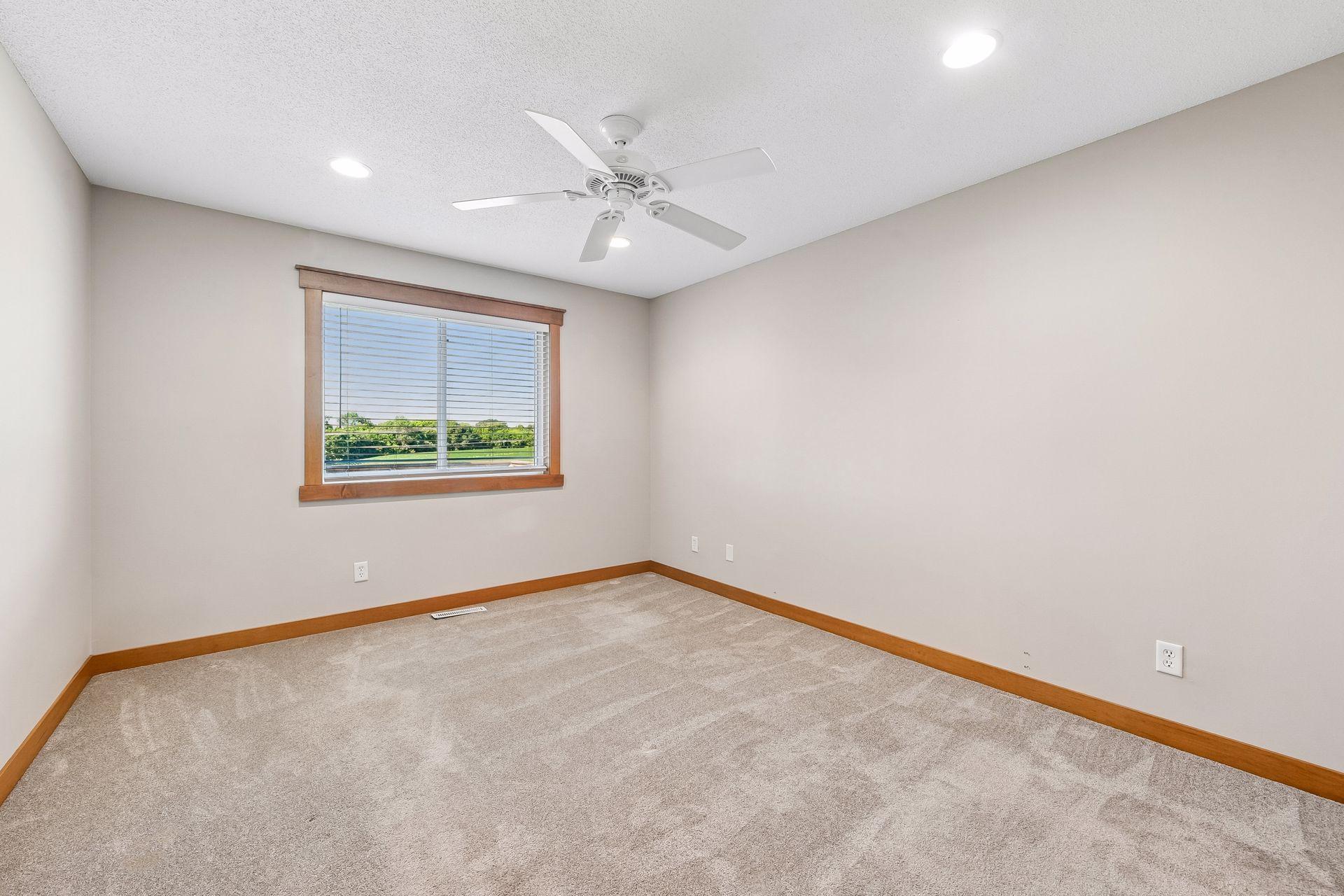View of Residential at 1851 Lakeridge Way, Waconia MN 55387, Waconia (23 of 43) - Mike Wilen | Minnesota Team Real Estate