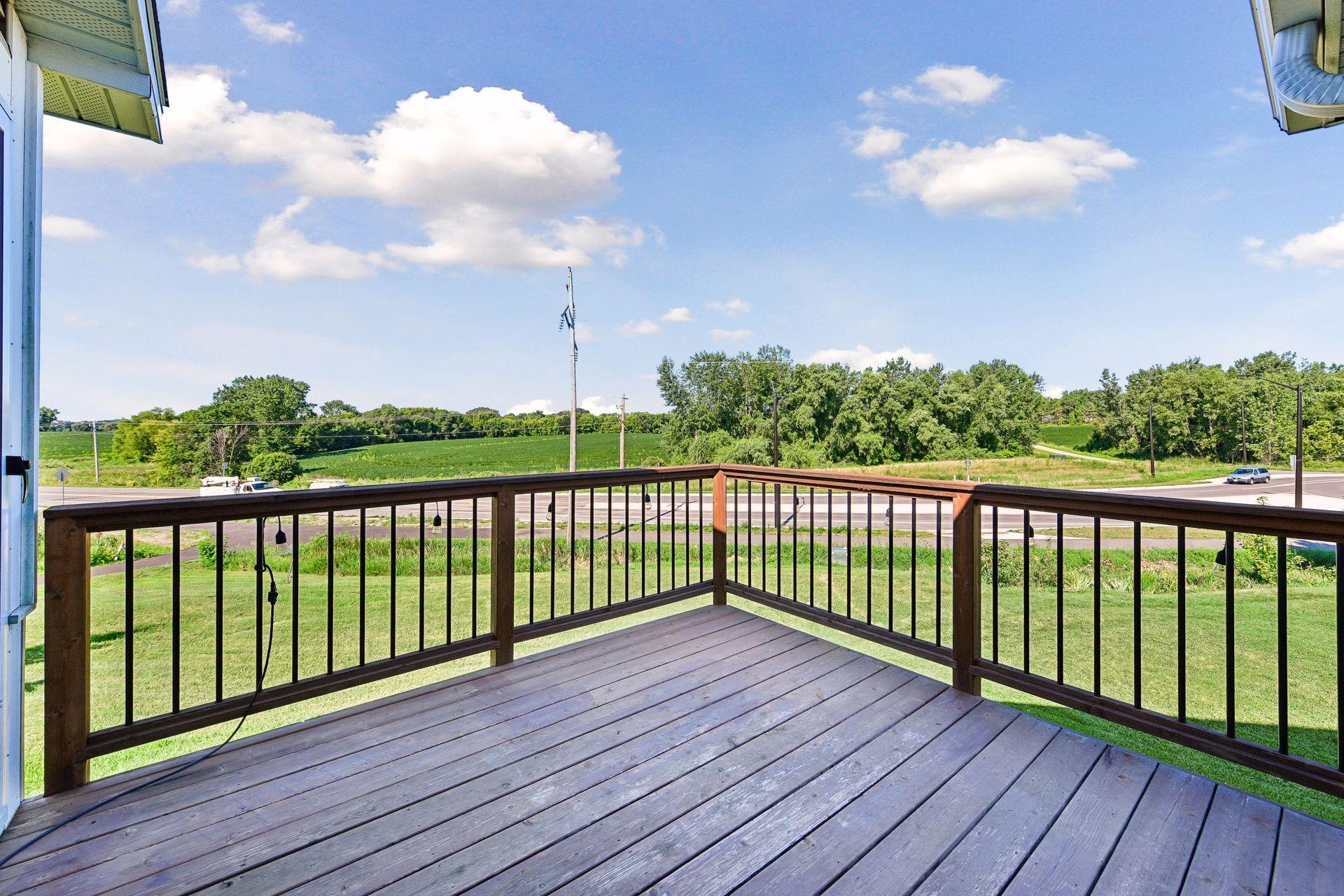 View of Residential at 1851 Lakeridge Way, Waconia MN 55387, Waconia (22 of 43) - Mike Wilen | Minnesota Team Real Estate