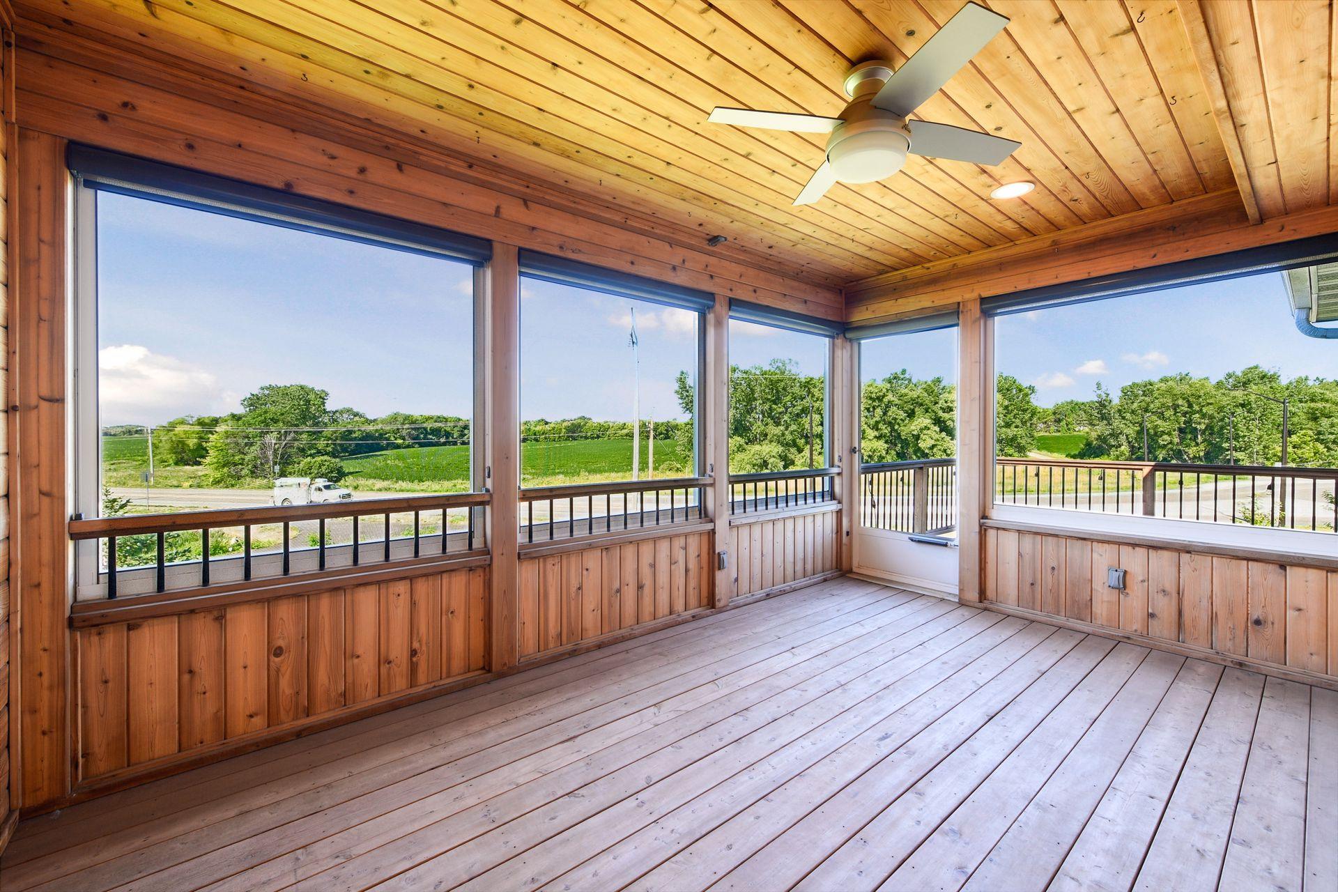 View of Residential at 1851 Lakeridge Way, Waconia MN 55387, Waconia (21 of 43) - Mike Wilen | Minnesota Team Real Estate
