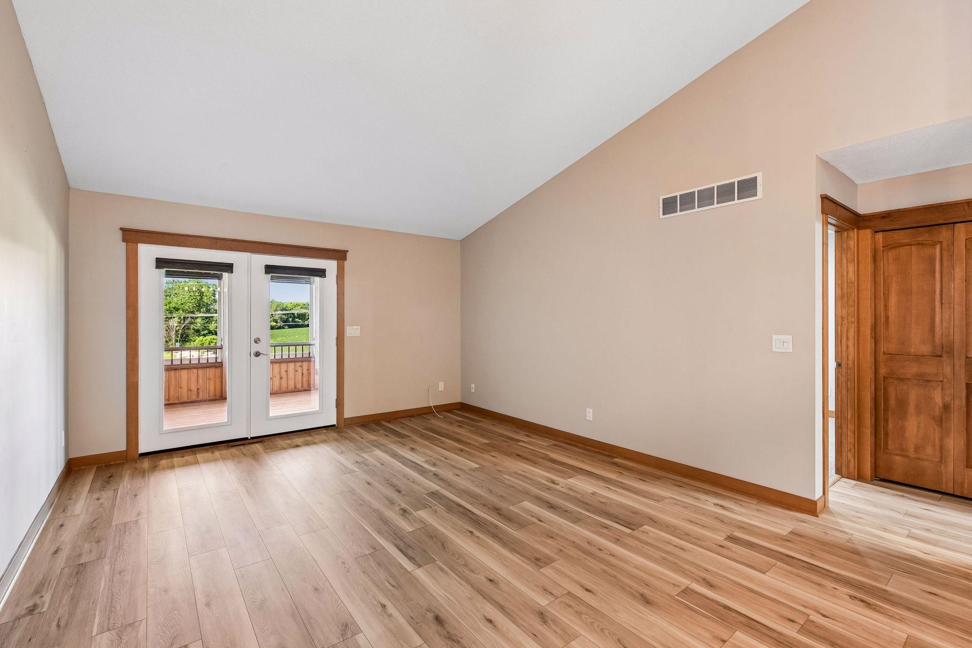 View of Residential at 1851 Lakeridge Way, Waconia MN 55387, Waconia (20 of 43) - Mike Wilen | Minnesota Team Real Estate