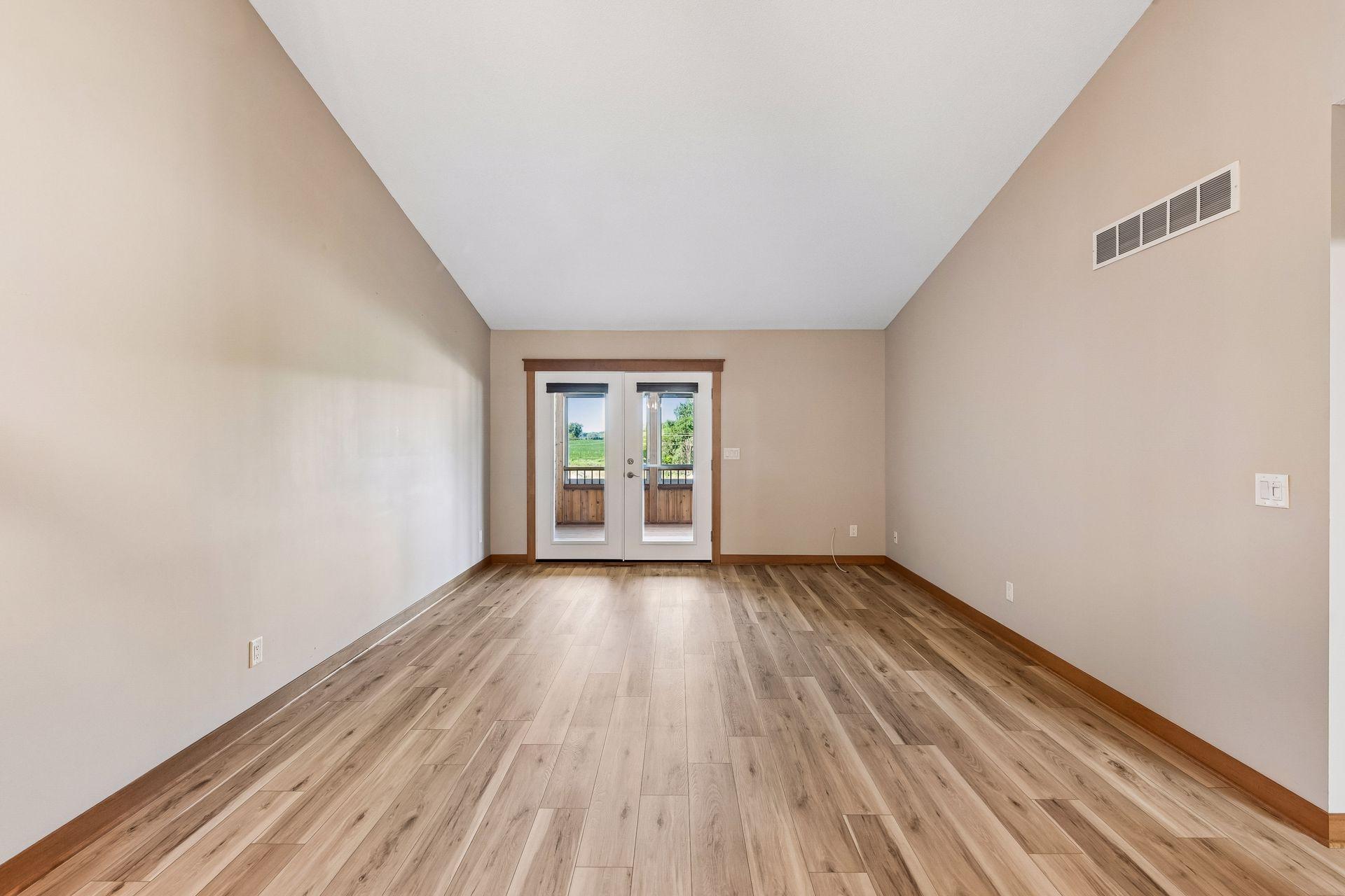 View of Residential at 1851 Lakeridge Way, Waconia MN 55387, Waconia (19 of 43) - Mike Wilen | Minnesota Team Real Estate