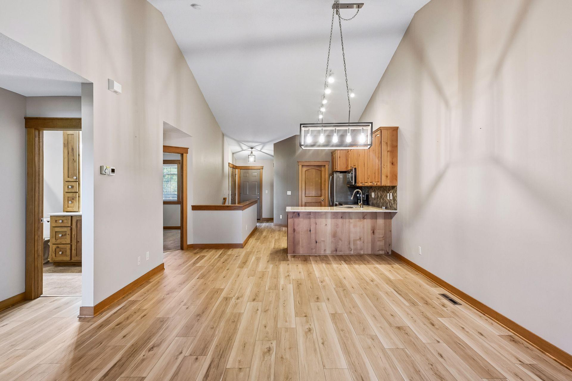 View of Residential at 1851 Lakeridge Way, Waconia MN 55387, Waconia (18 of 43) - Mike Wilen | Minnesota Team Real Estate