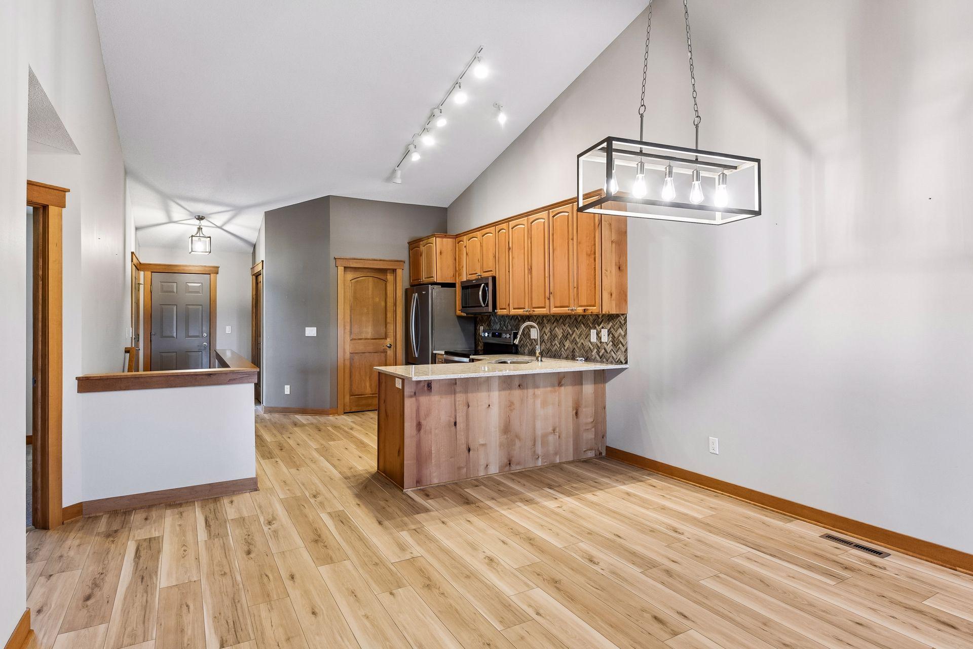 View of Residential at 1851 Lakeridge Way, Waconia MN 55387, Waconia (17 of 43) - Mike Wilen | Minnesota Team Real Estate