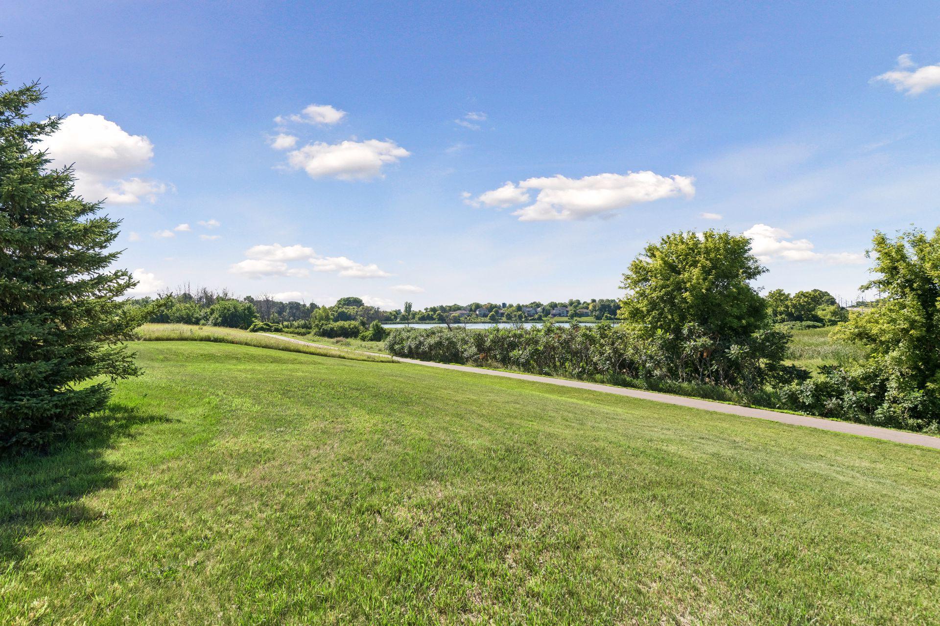 View of Residential at 1851 Lakeridge Way, Waconia MN 55387, Waconia (38 of 43) - Mike Wilen | Minnesota Team Real Estate