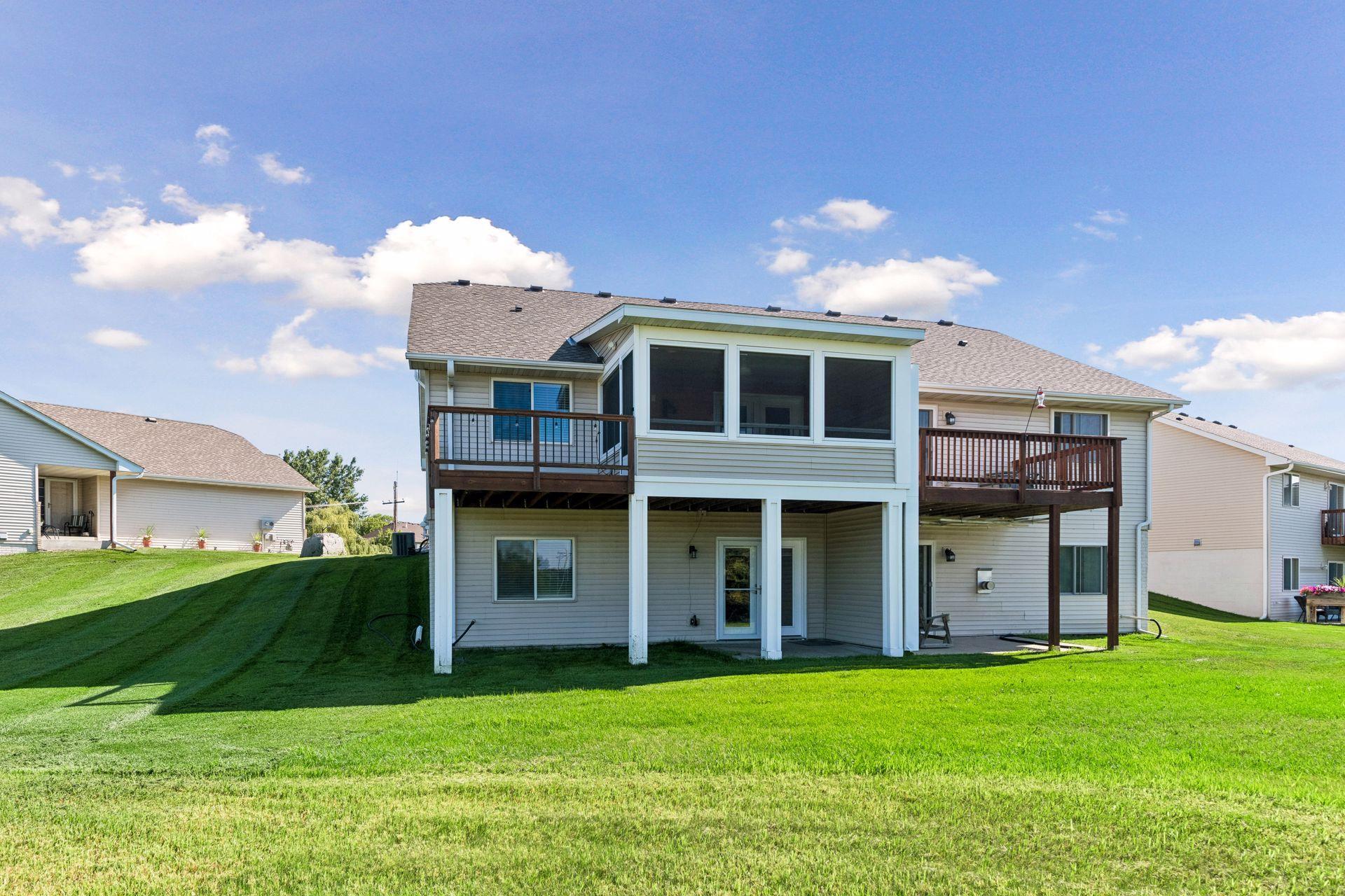 View of Residential at 1851 Lakeridge Way, Waconia MN 55387, Waconia (37 of 43) - Mike Wilen | Minnesota Team Real Estate