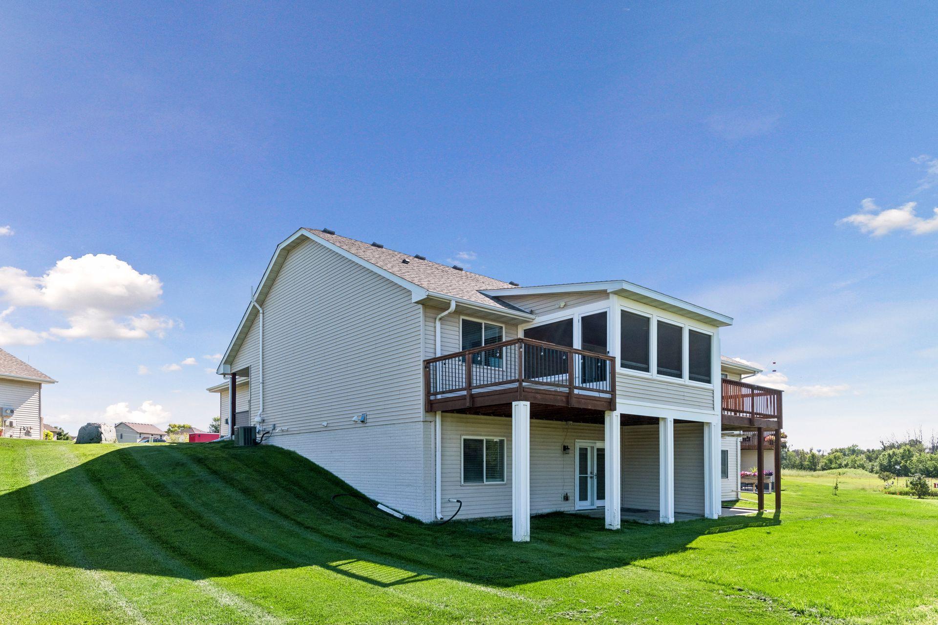 View of Residential at 1851 Lakeridge Way, Waconia MN 55387, Waconia (2 of 43) - Mike Wilen | Minnesota Team Real Estate
