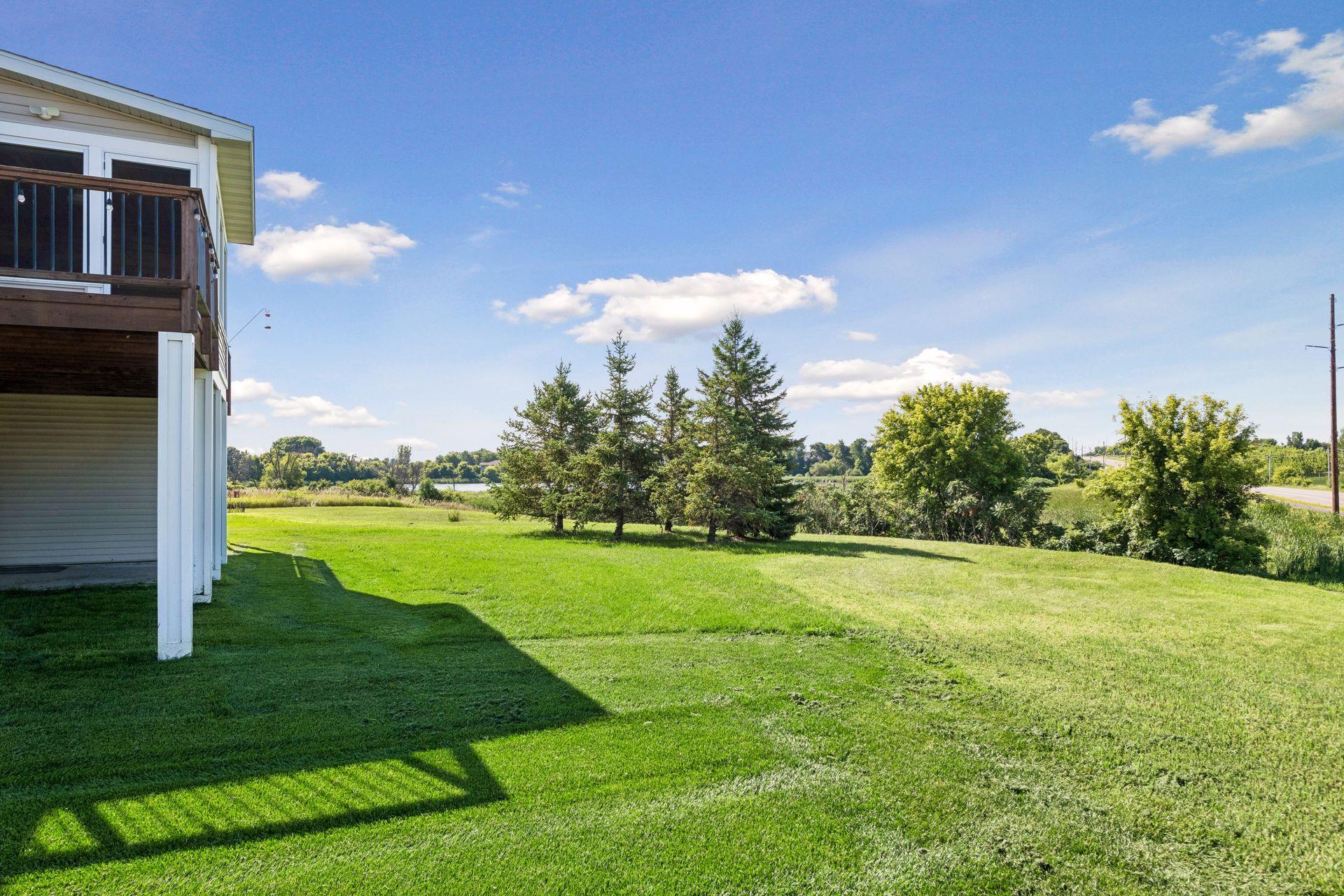 View of Residential at 1851 Lakeridge Way, Waconia MN 55387, Waconia (36 of 43) - Mike Wilen | Minnesota Team Real Estate