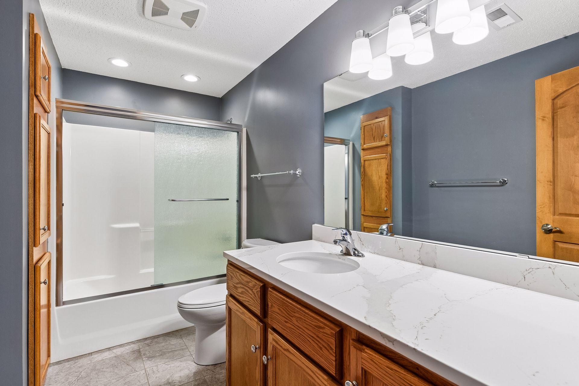 View of Residential at 1851 Lakeridge Way, Waconia MN 55387, Waconia (33 of 43) - Mike Wilen | Minnesota Team Real Estate