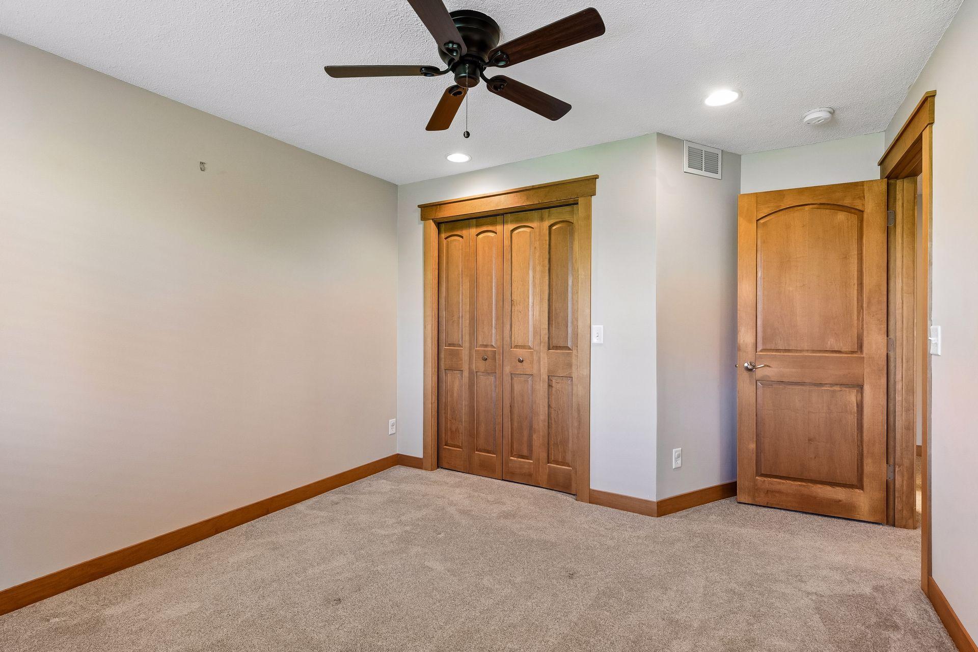 View of Residential at 1851 Lakeridge Way, Waconia MN 55387, Waconia (32 of 43) - Mike Wilen | Minnesota Team Real Estate