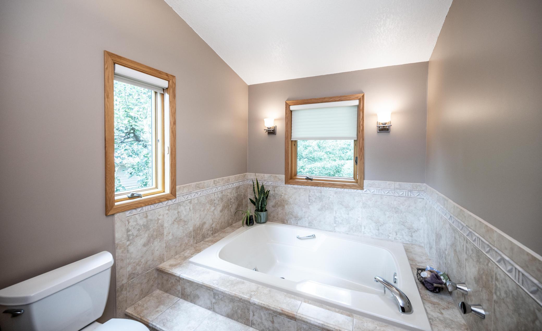 View of Residential at 18425 Jamaica Path, Lakeville MN 55044, Lakeville (19 of 42) - Mike Wilen | Minnesota Team Real Estate
