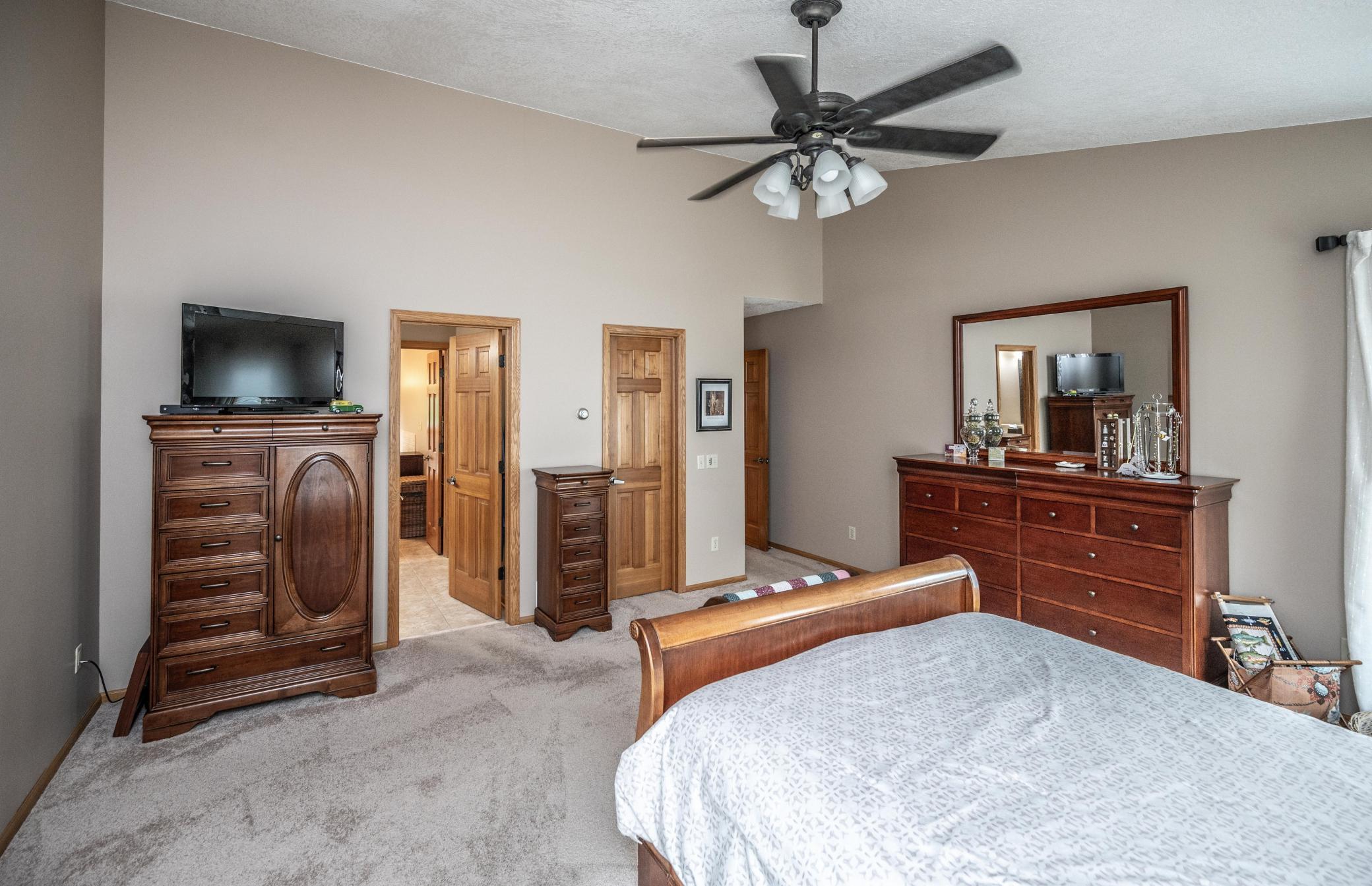 View of Residential at 18425 Jamaica Path, Lakeville MN 55044, Lakeville (18 of 42) - Mike Wilen | Minnesota Team Real Estate