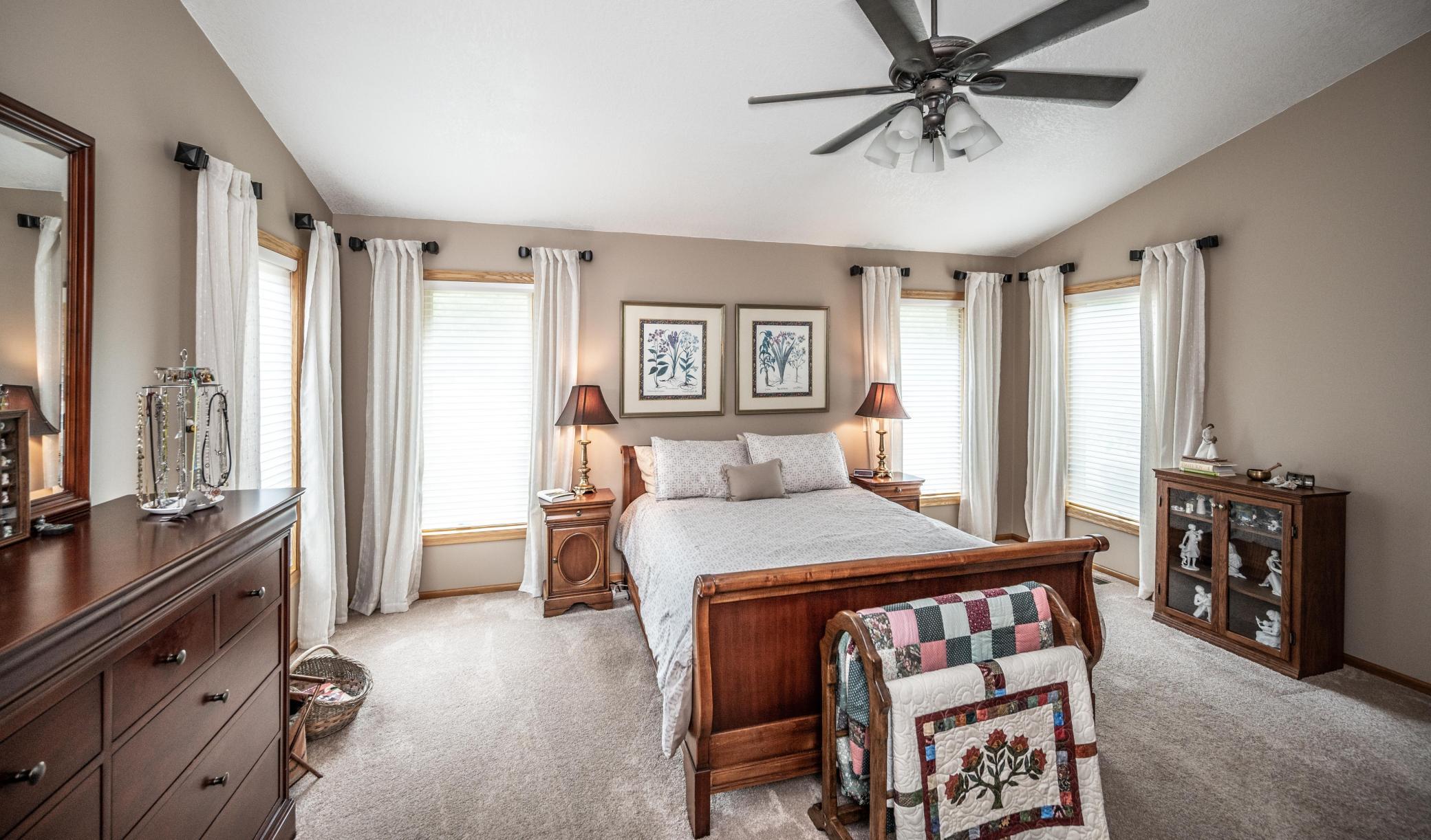 View of Residential at 18425 Jamaica Path, Lakeville MN 55044, Lakeville (17 of 42) - Mike Wilen | Minnesota Team Real Estate
