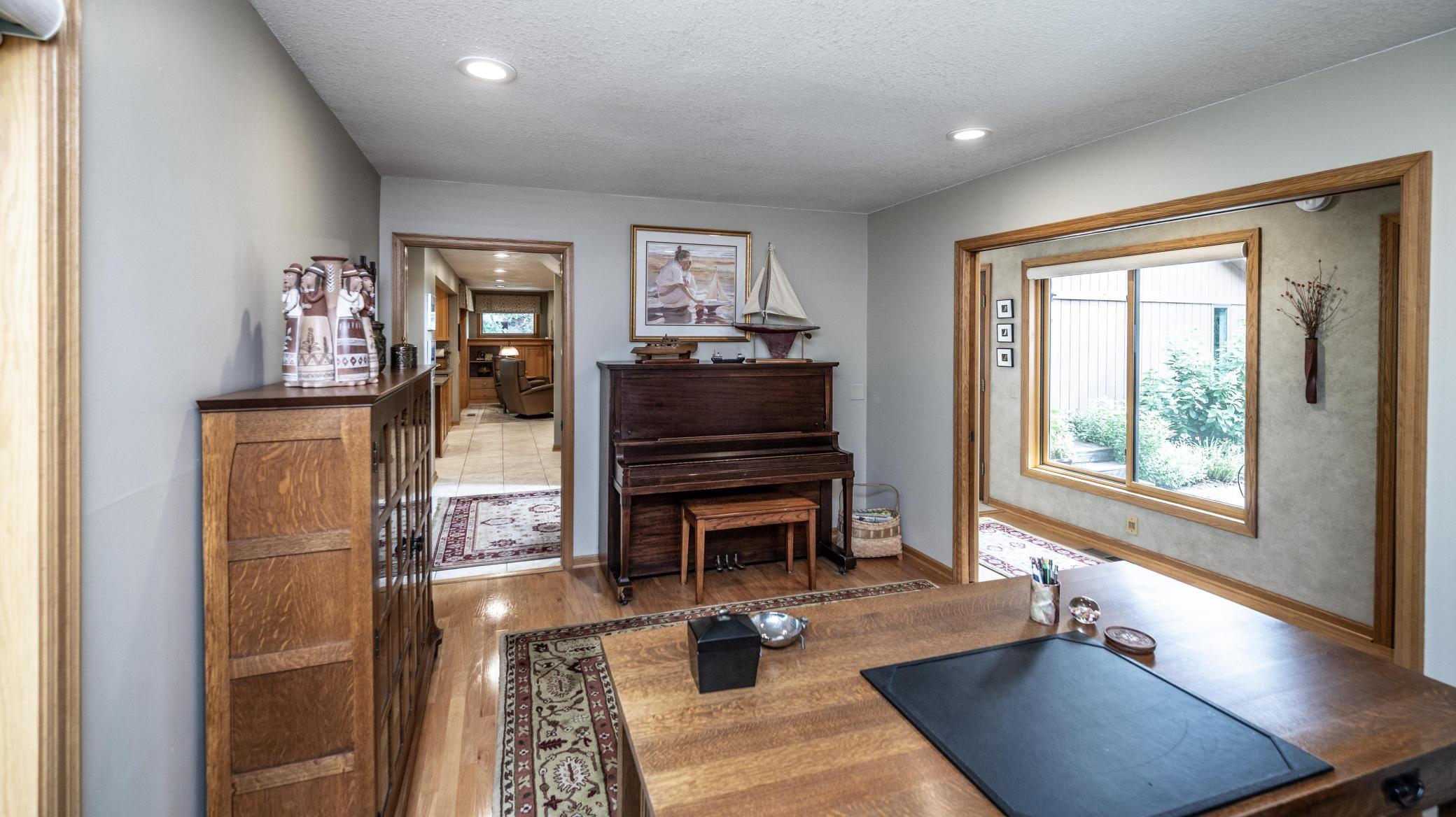 View of Residential at 18425 Jamaica Path, Lakeville MN 55044, Lakeville (16 of 42) - Mike Wilen | Minnesota Team Real Estate