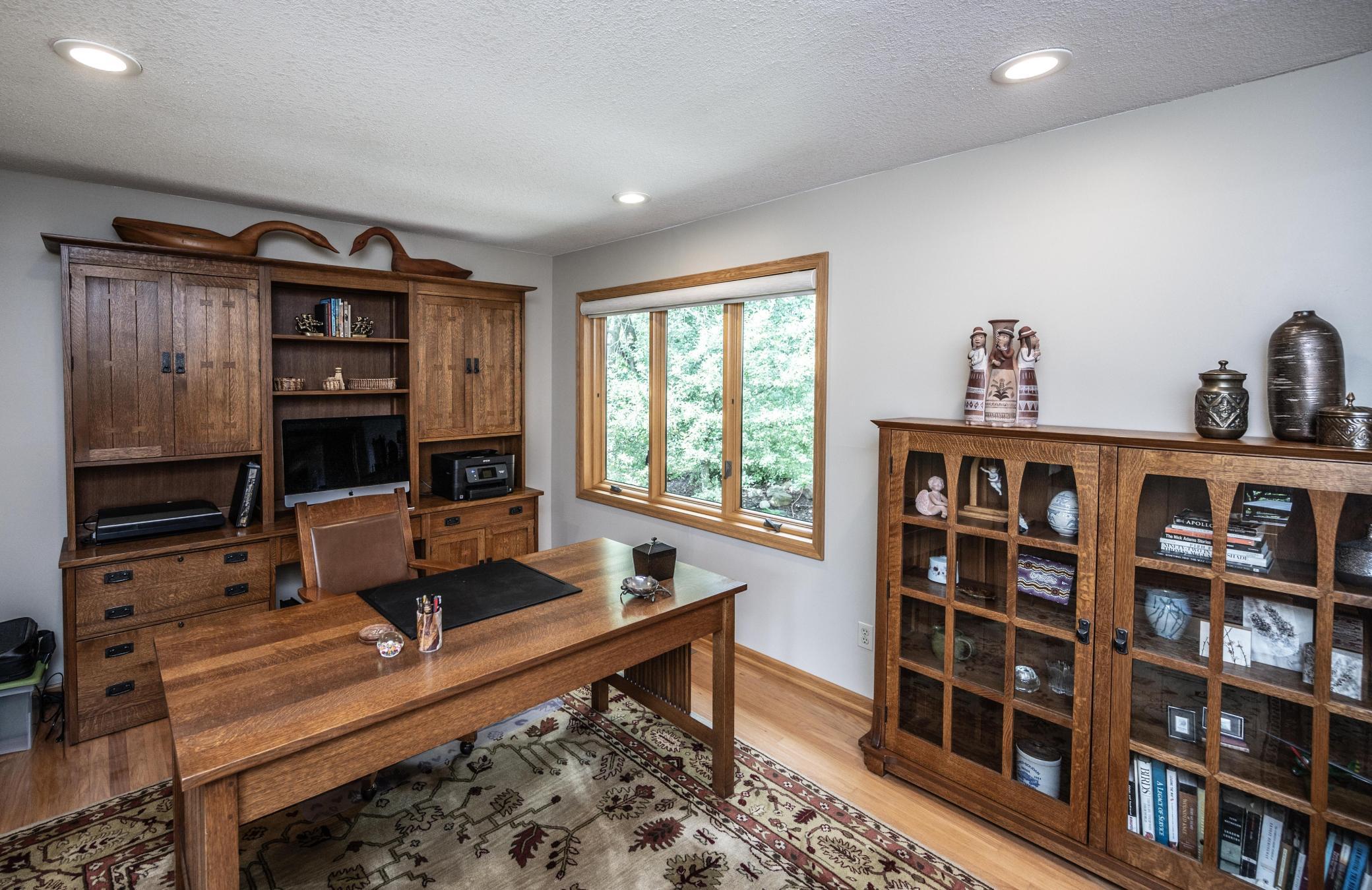 View of Residential at 18425 Jamaica Path, Lakeville MN 55044, Lakeville (15 of 42) - Mike Wilen | Minnesota Team Real Estate
