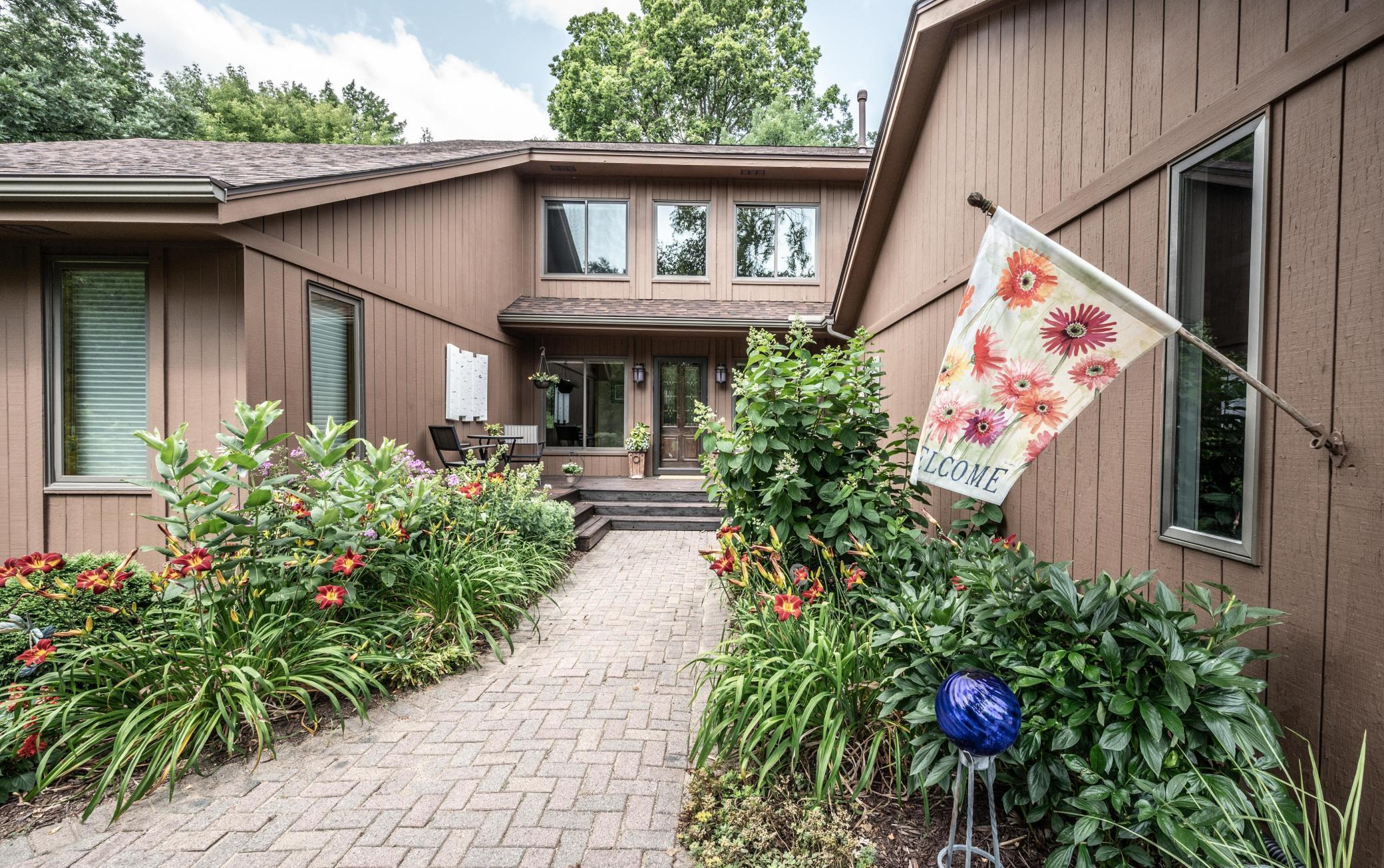 View of Residential at 18425 Jamaica Path, Lakeville MN 55044, Lakeville (3 of 42) - Mike Wilen | Minnesota Team Real Estate