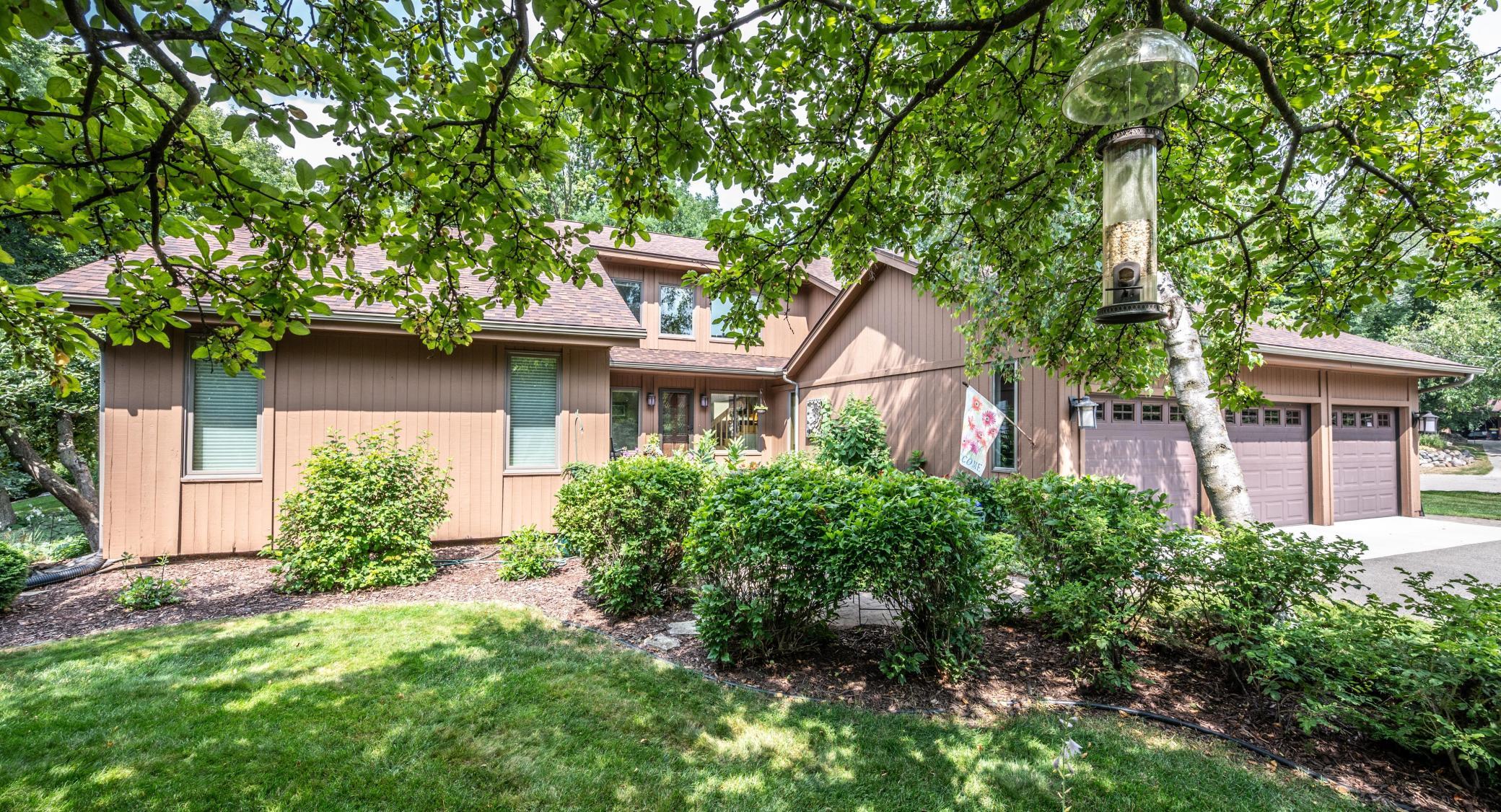 View of Residential at 18425 Jamaica Path, Lakeville MN 55044, Lakeville (41 of 42) - Mike Wilen | Minnesota Team Real Estate