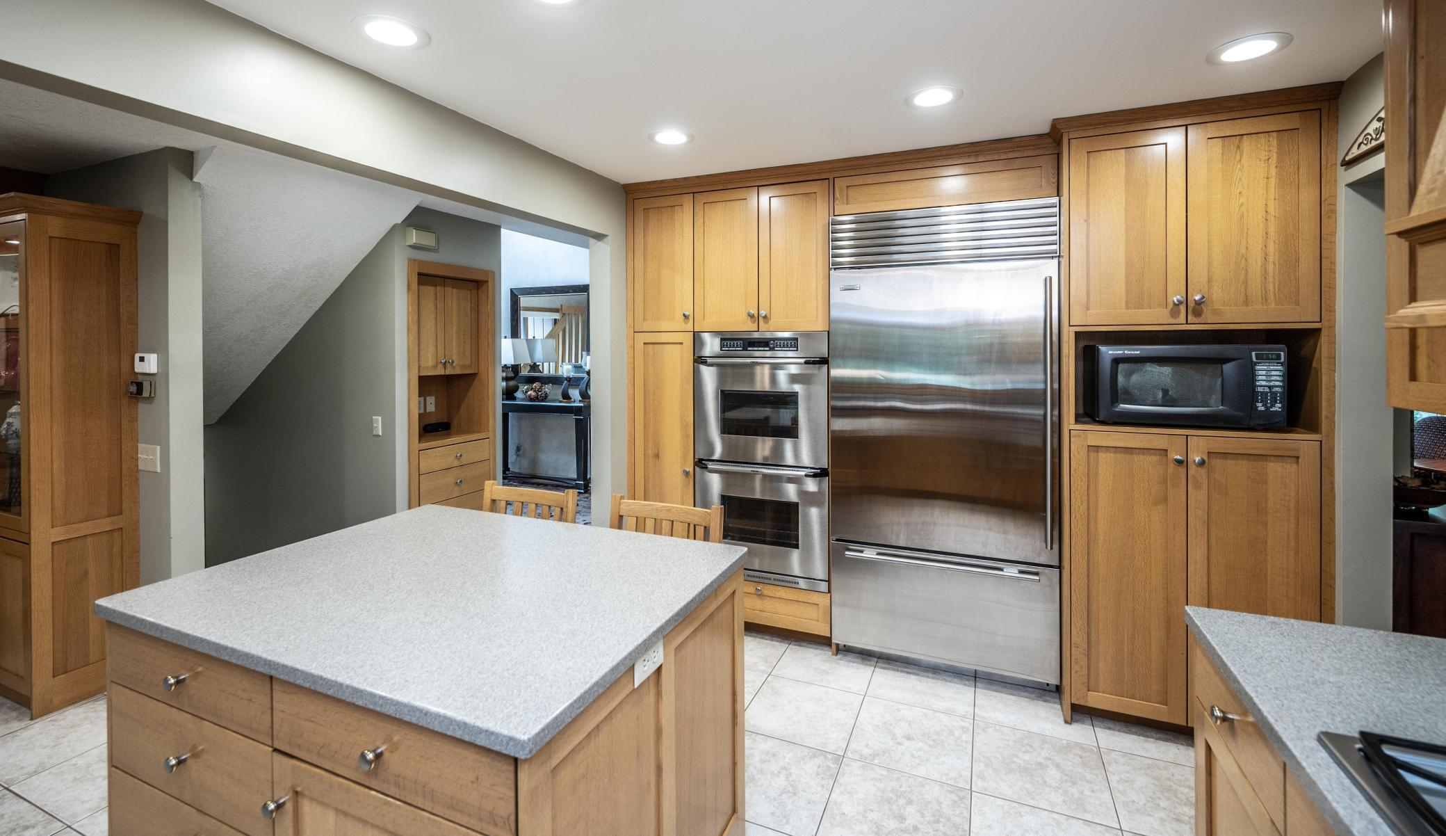 View of Residential at 18425 Jamaica Path, Lakeville MN 55044, Lakeville (10 of 42) - Mike Wilen | Minnesota Team Real Estate