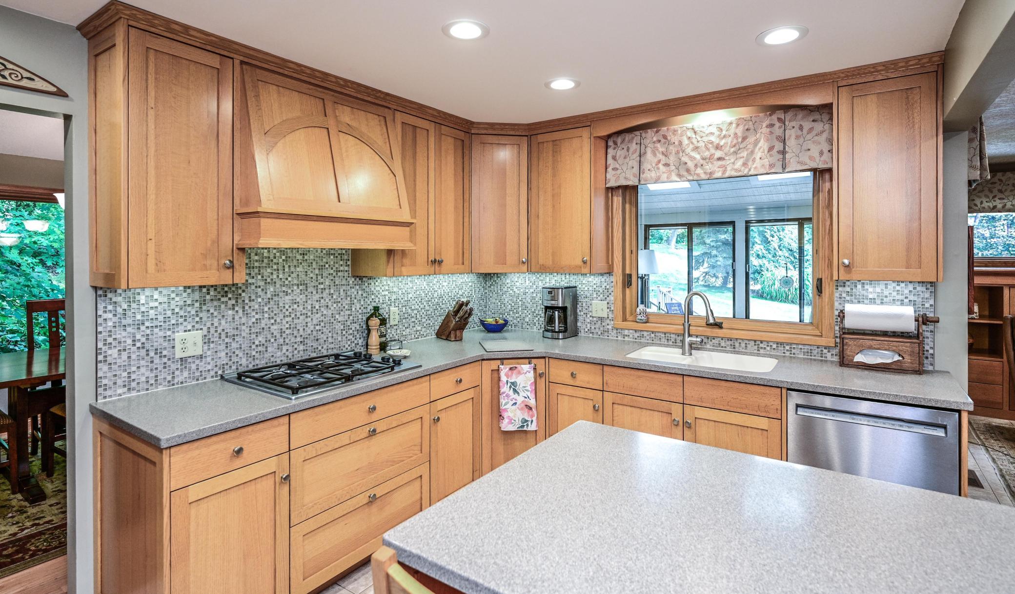 View of Residential at 18425 Jamaica Path, Lakeville MN 55044, Lakeville (9 of 42) - Mike Wilen | Minnesota Team Real Estate