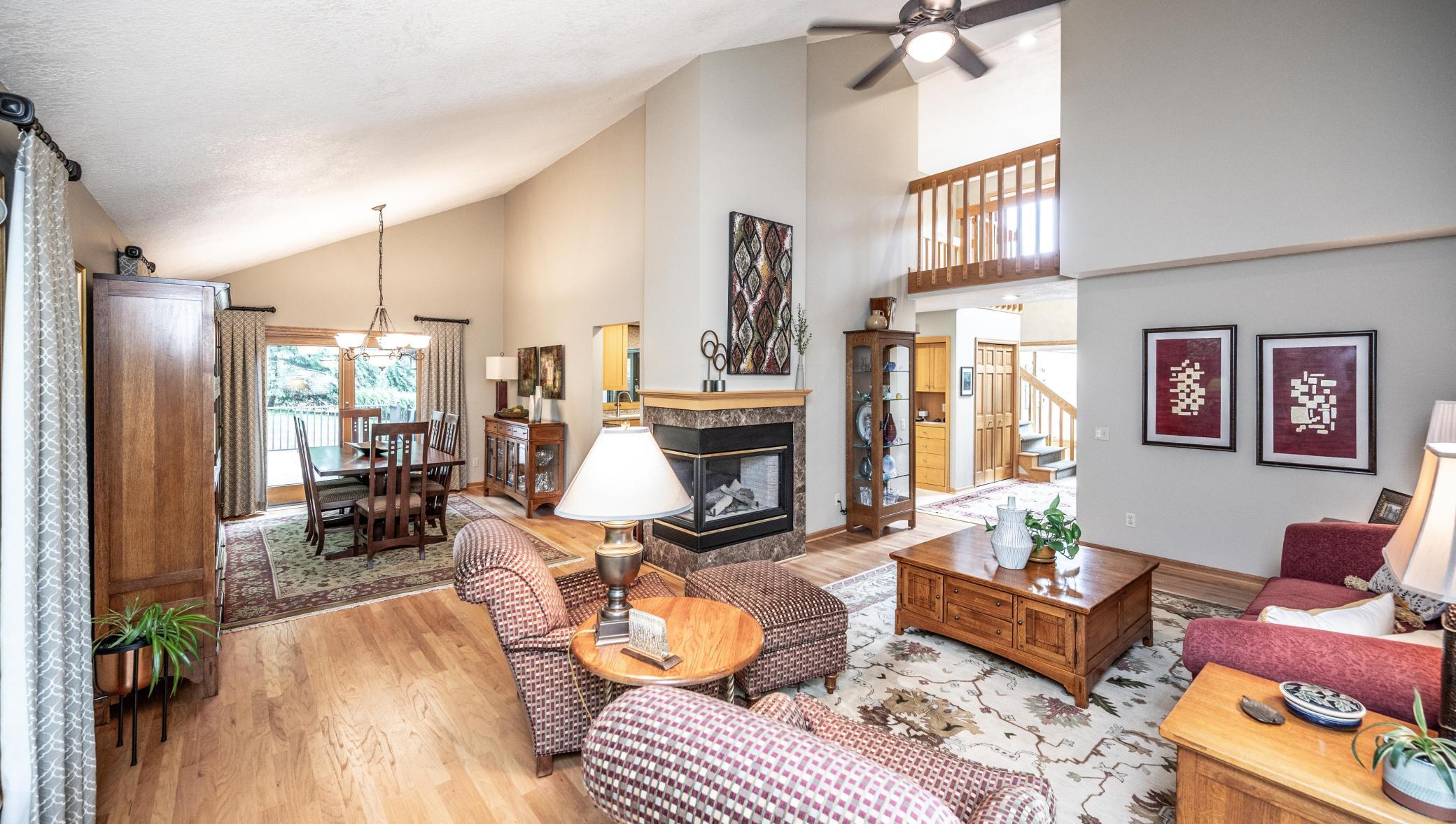View of Residential at 18425 Jamaica Path, Lakeville MN 55044, Lakeville (5 of 42) - Mike Wilen | Minnesota Team Real Estate
