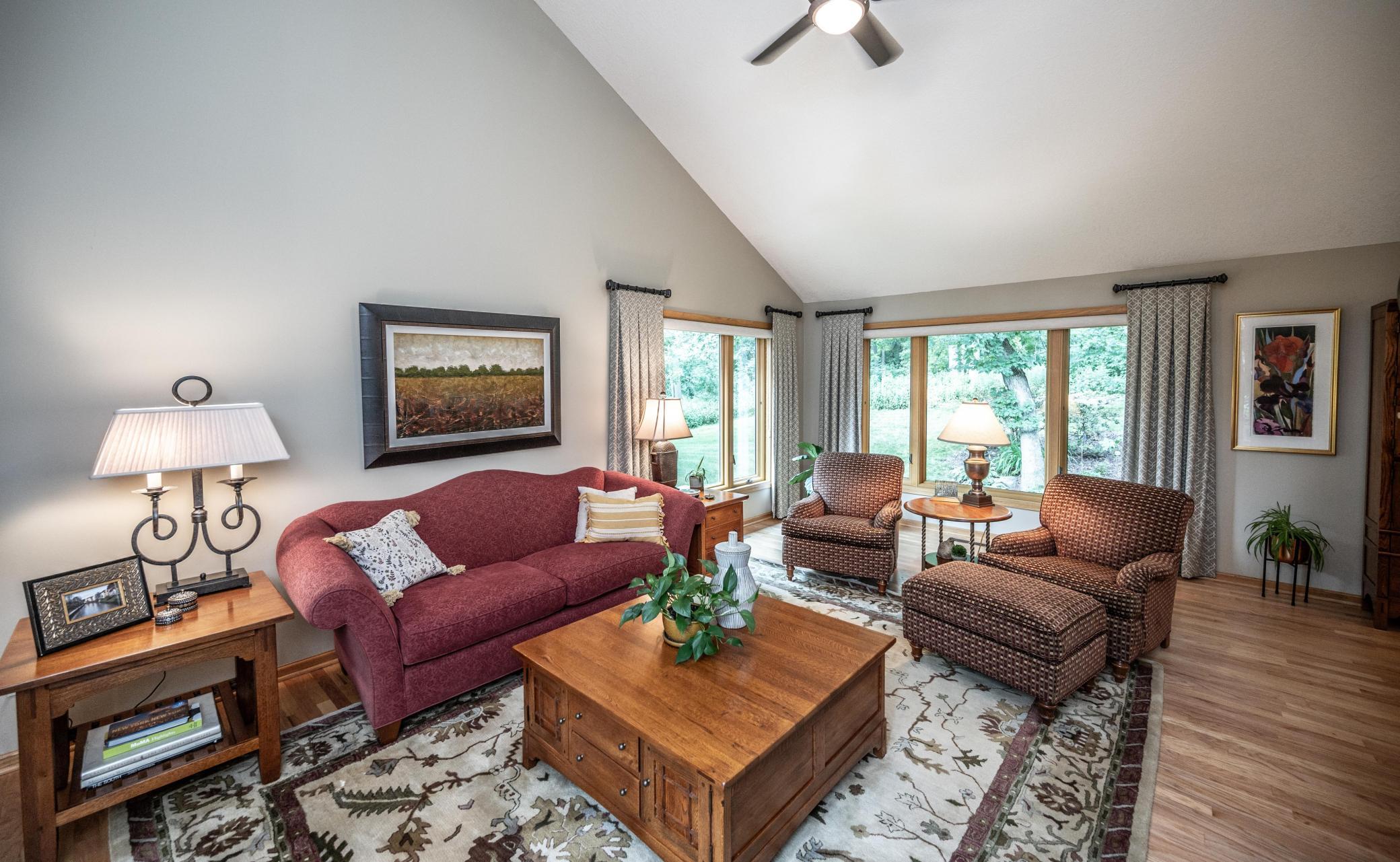 View of Residential at 18425 Jamaica Path, Lakeville MN 55044, Lakeville (4 of 42) - Mike Wilen | Minnesota Team Real Estate