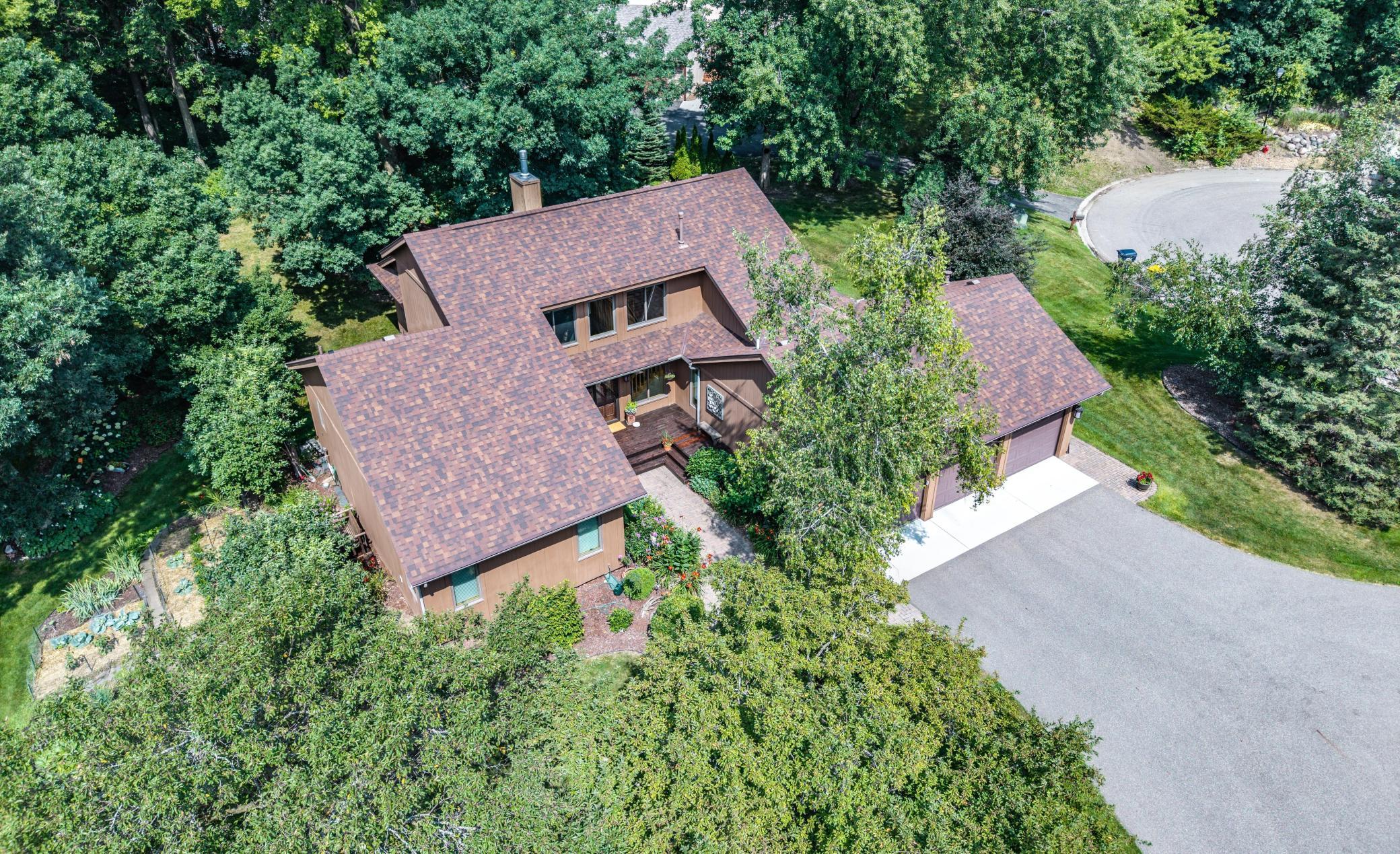 View of Residential at 18425 Jamaica Path, Lakeville MN 55044, Lakeville - Mike Wilen | Minnesota Team Real Estate
