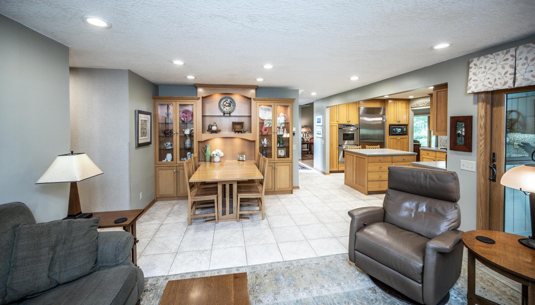View of Residential at 18425 Jamaica Path, Lakeville MN 55044, Lakeville (12 of 42) - Mike Wilen | Minnesota Team Real Estate