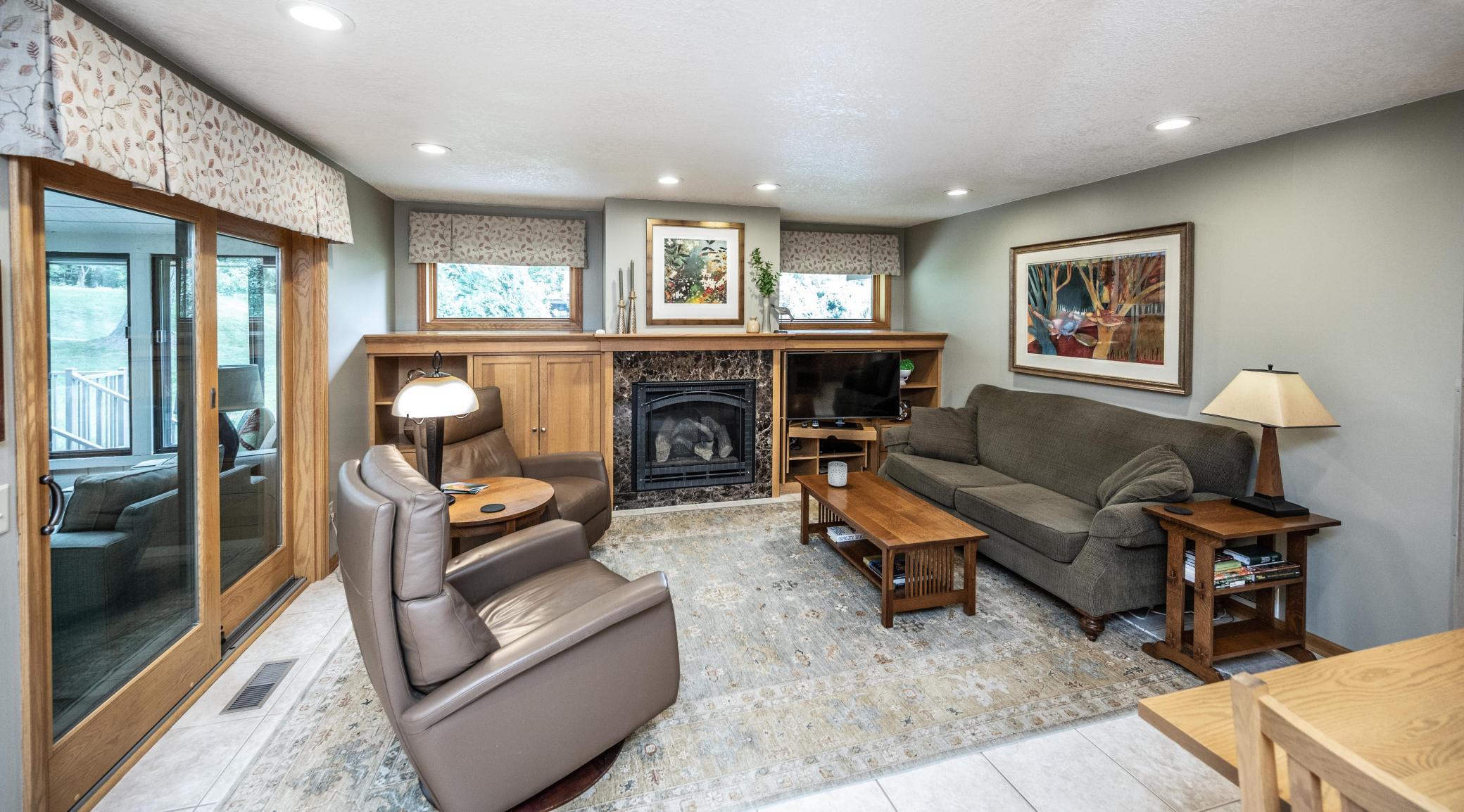 View of Residential at 18425 Jamaica Path, Lakeville MN 55044, Lakeville (11 of 42) - Mike Wilen | Minnesota Team Real Estate