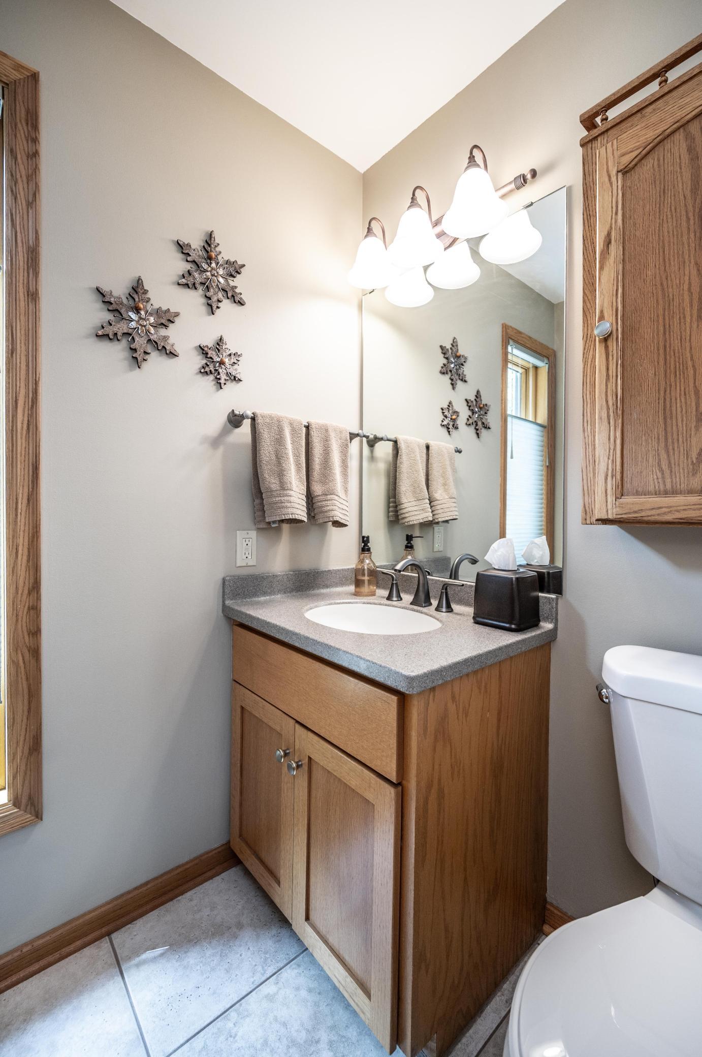View of Residential at 18425 Jamaica Path, Lakeville MN 55044, Lakeville (21 of 42) - Mike Wilen | Minnesota Team Real Estate